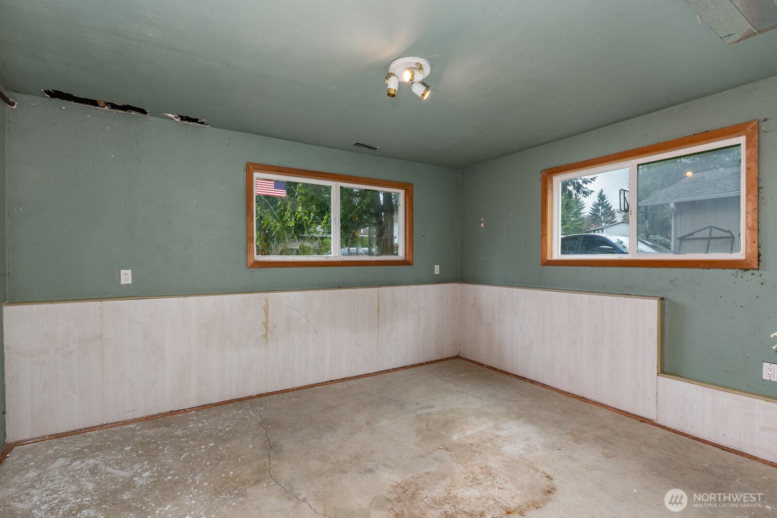 2330 171st Place Southeast Bothell, WA 98012 - Photo 14 of 25