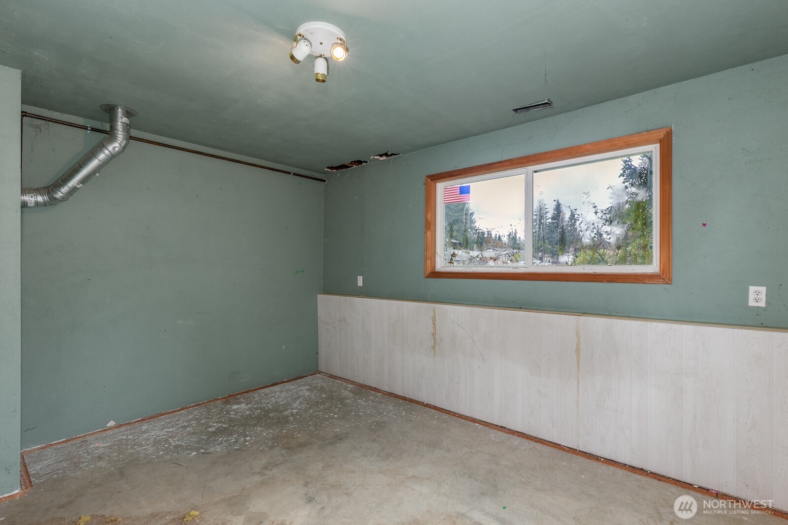 2330 171st Place Southeast Bothell, WA 98012 - Photo 15 of 25