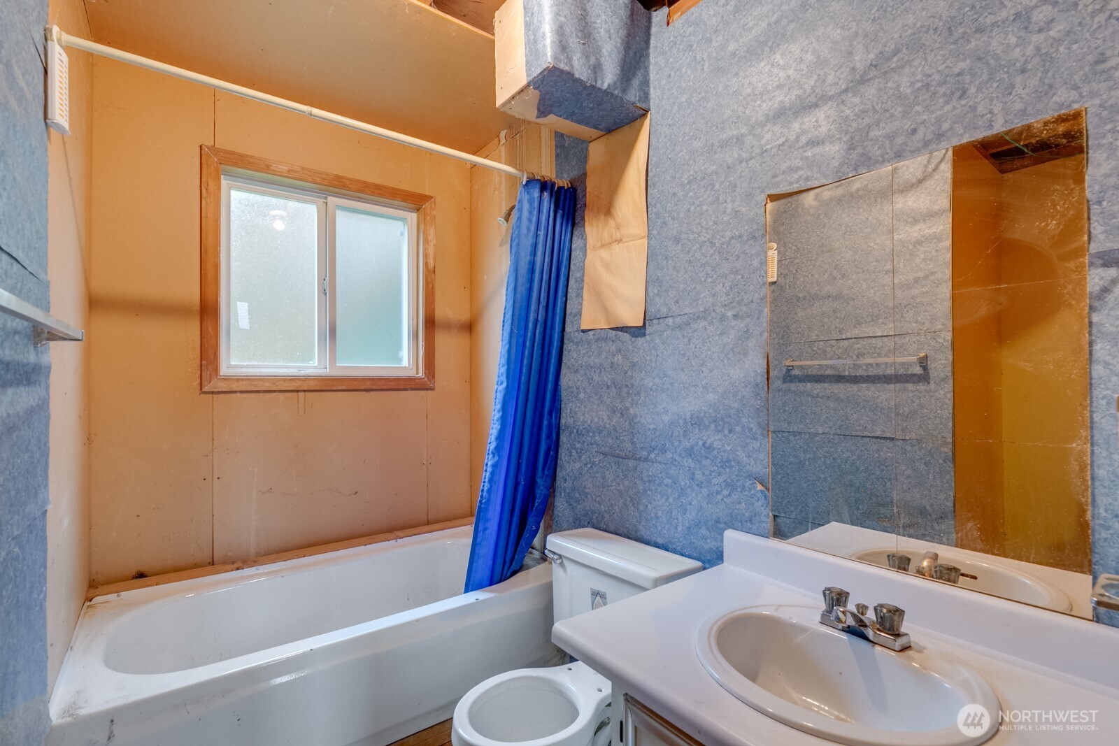 2330 171st Place Southeast Bothell, WA 98012 - Photo 16 of 25