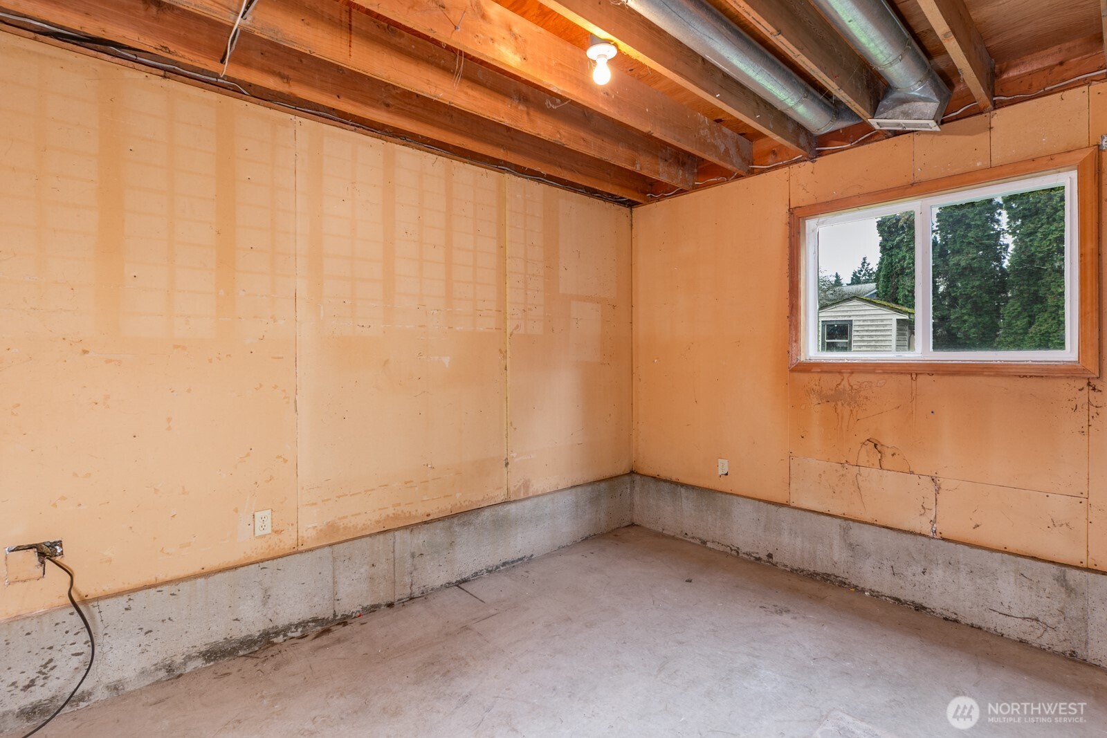 2330 171st Place Southeast Bothell, WA 98012 - Photo 17 of 25