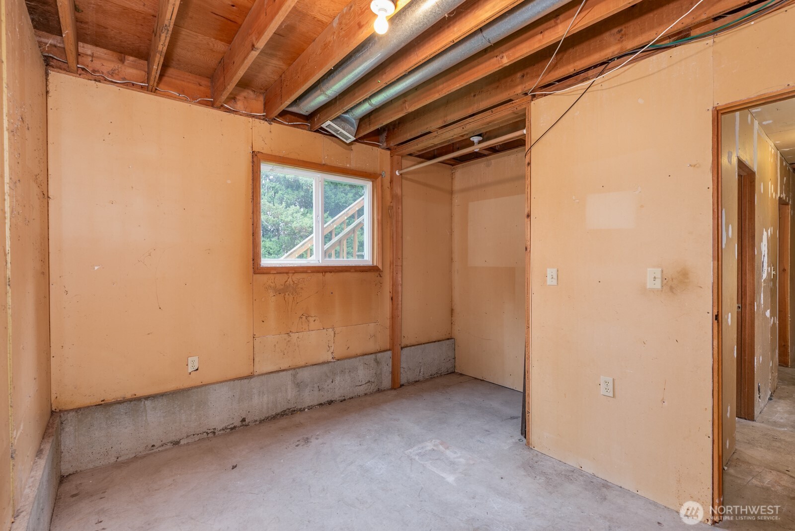 2330 171st Place Southeast Bothell, WA 98012 - Photo 18 of 25