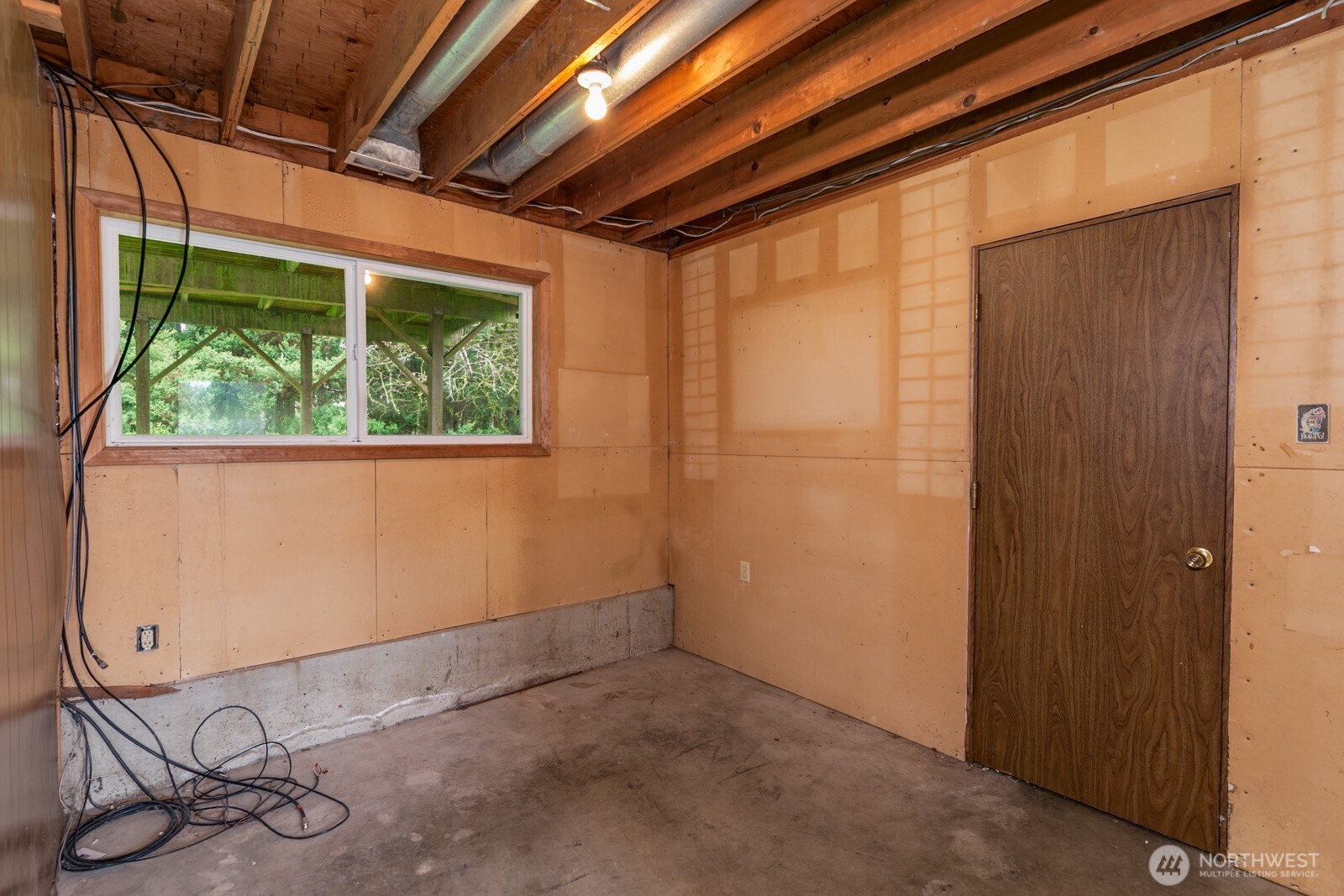 2330 171st Place Southeast Bothell, WA 98012 - Photo 19 of 25