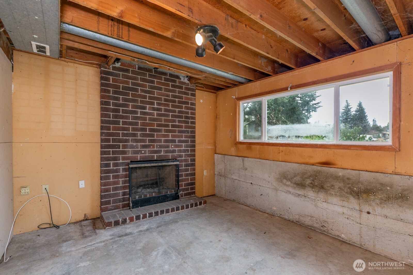 2330 171st Place Southeast Bothell, WA 98012 - Photo 20 of 25