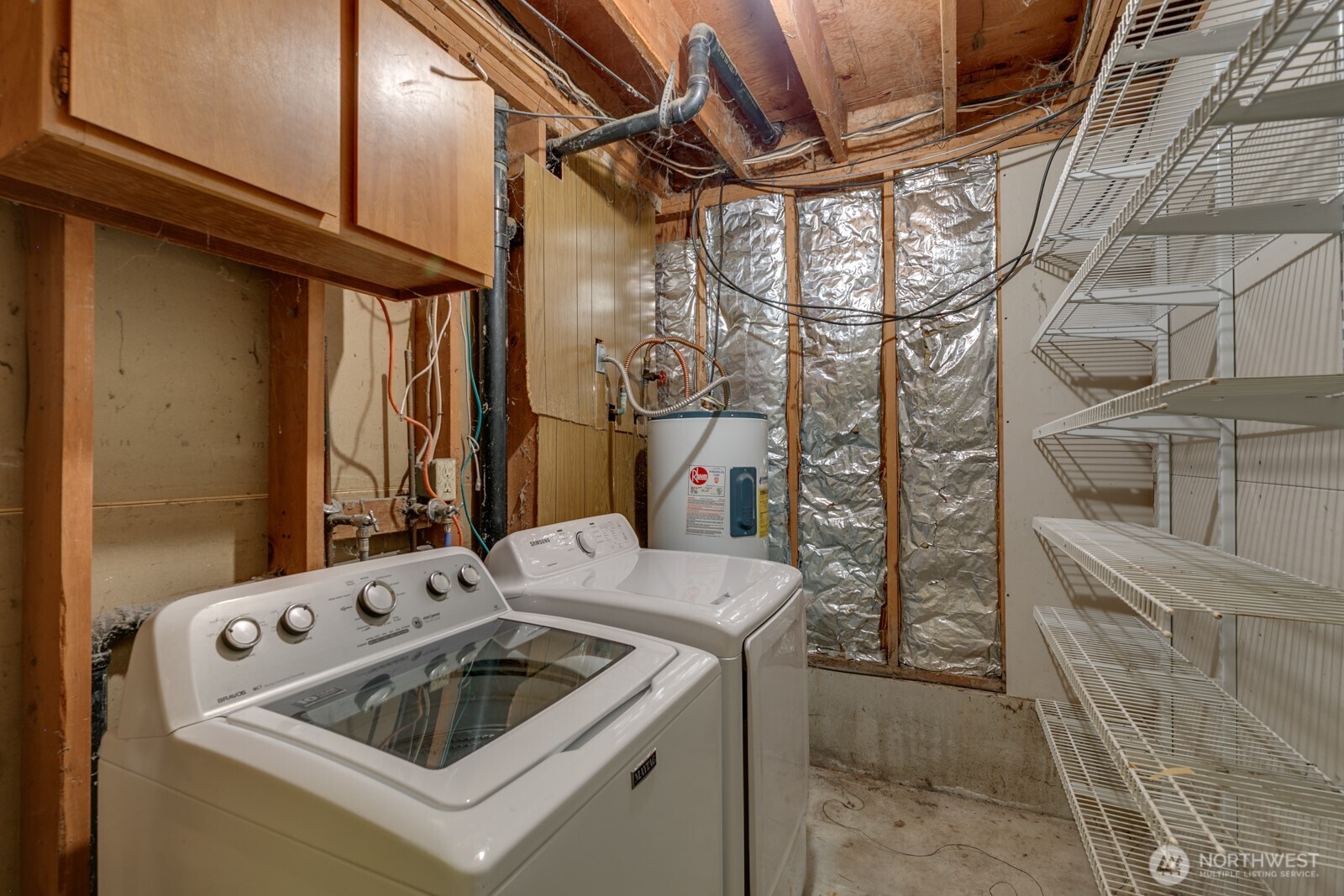 2330 171st Place Southeast Bothell, WA 98012 - Photo 21 of 25