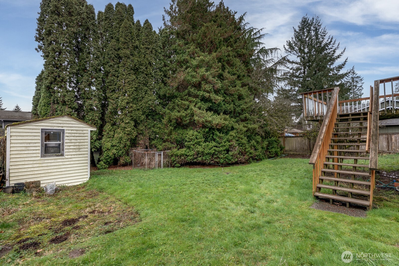 2330 171st Place Southeast Bothell, WA 98012 - Photo 22 of 25
