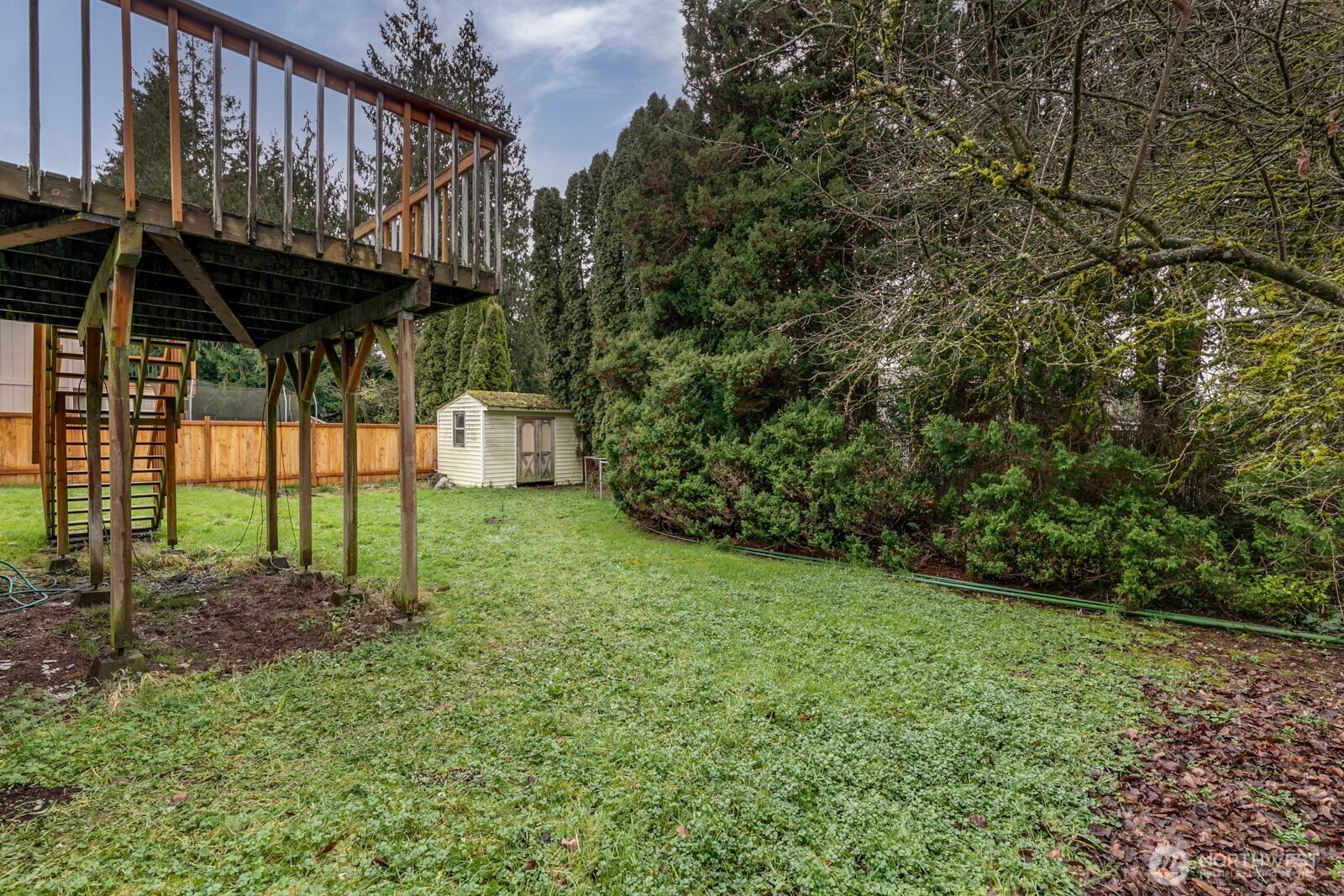 2330 171st Place Southeast Bothell, WA 98012 - Photo 23 of 25