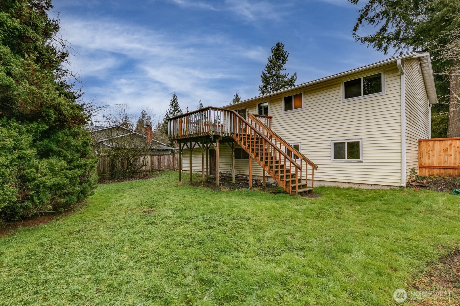 2330 171st Place Southeast Bothell, WA 98012 - Photo 24 of 25