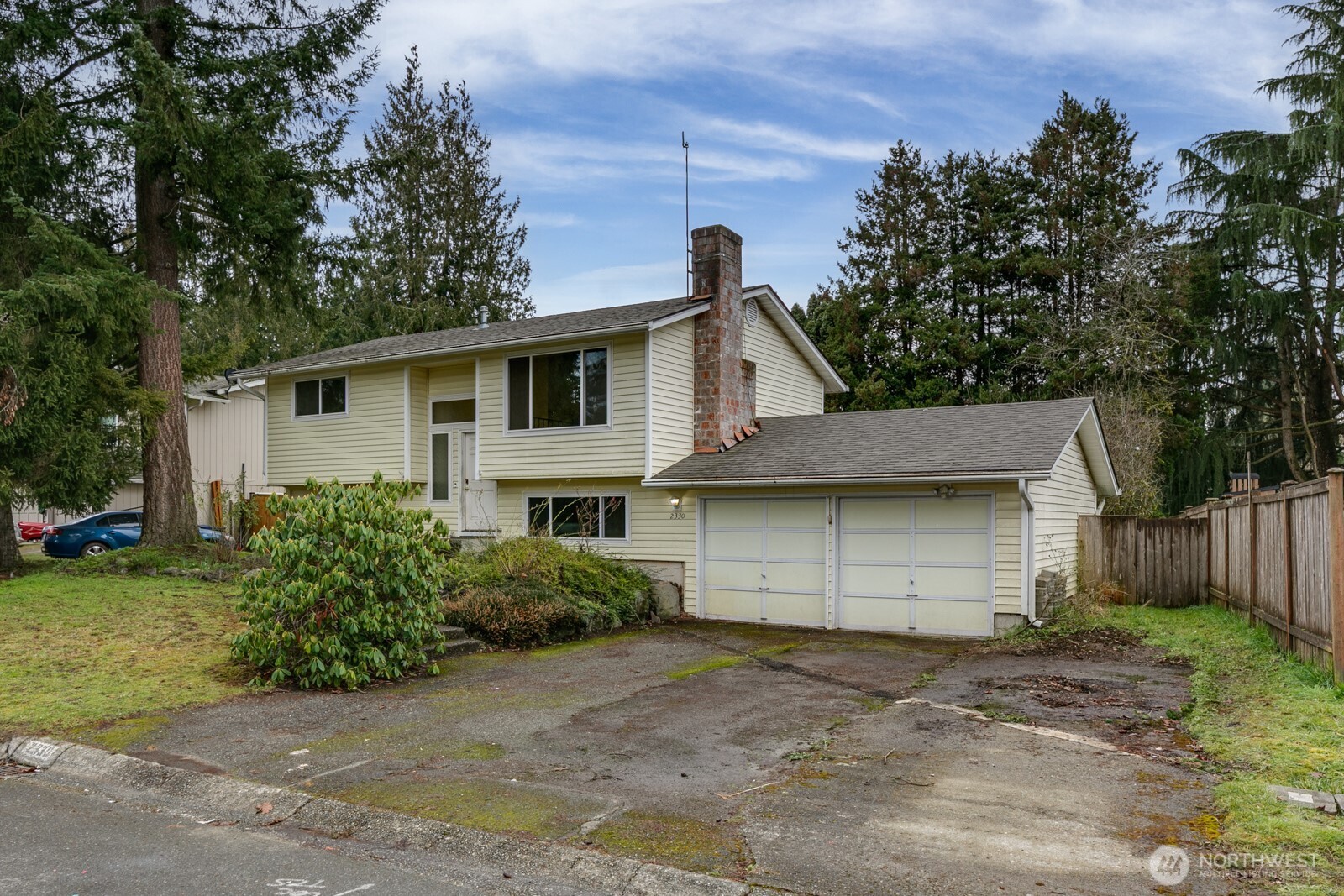 2330 171st Place Southeast Bothell, WA 98012 - Photo 25 of 25