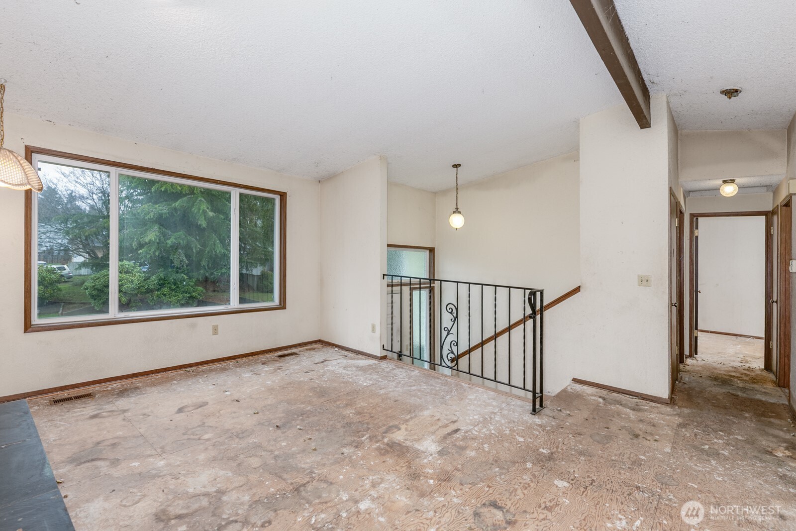 2330 171st Place Southeast Bothell, WA 98012 - Photo 3 of 25