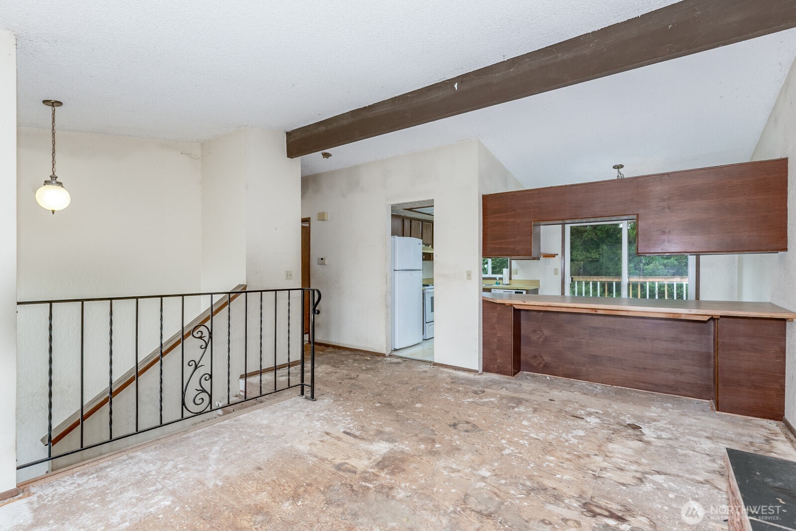 2330 171st Place Southeast Bothell, WA 98012 - Photo 4 of 25