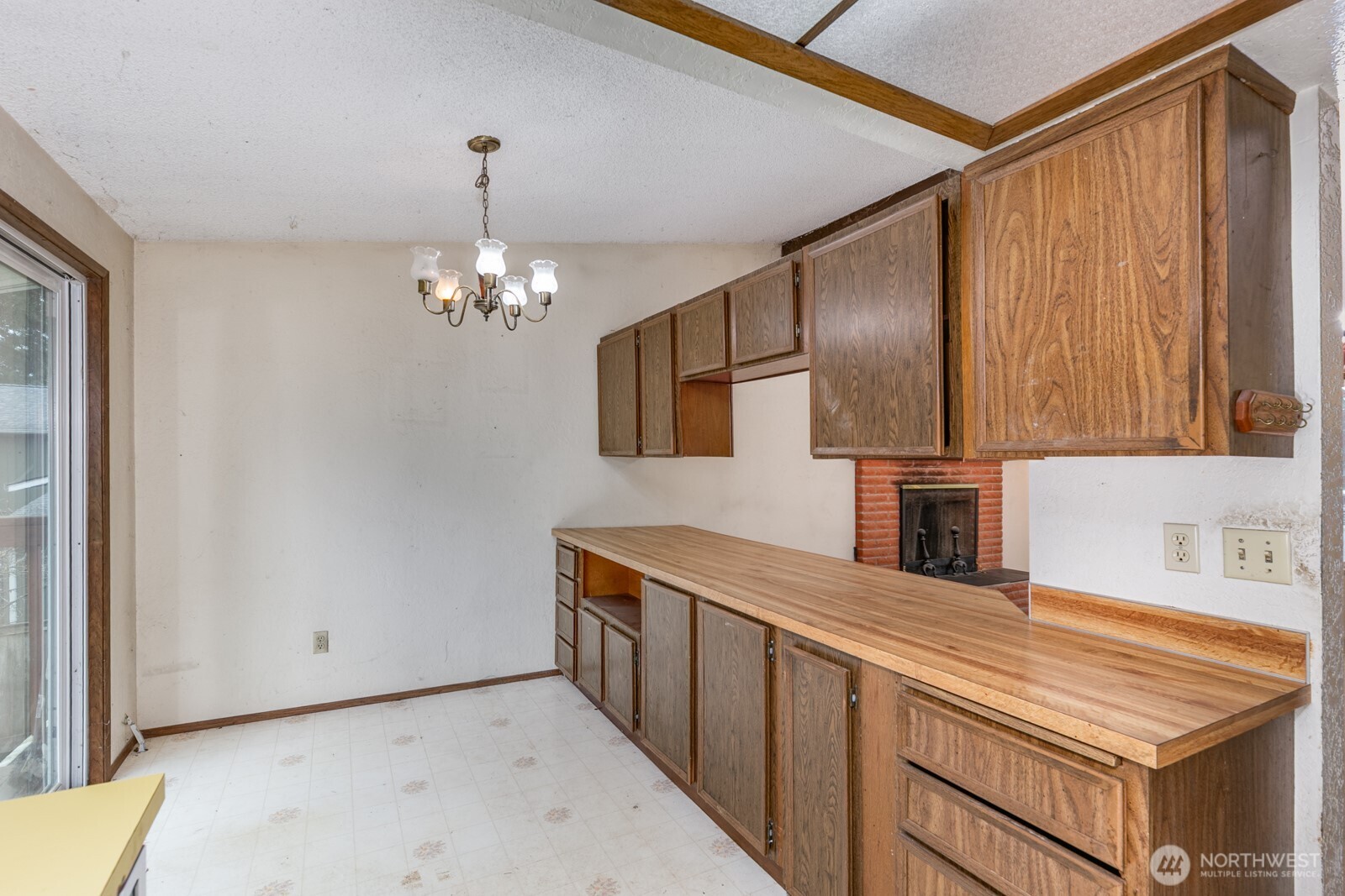 2330 171st Place Southeast Bothell, WA 98012 - Photo 7 of 25