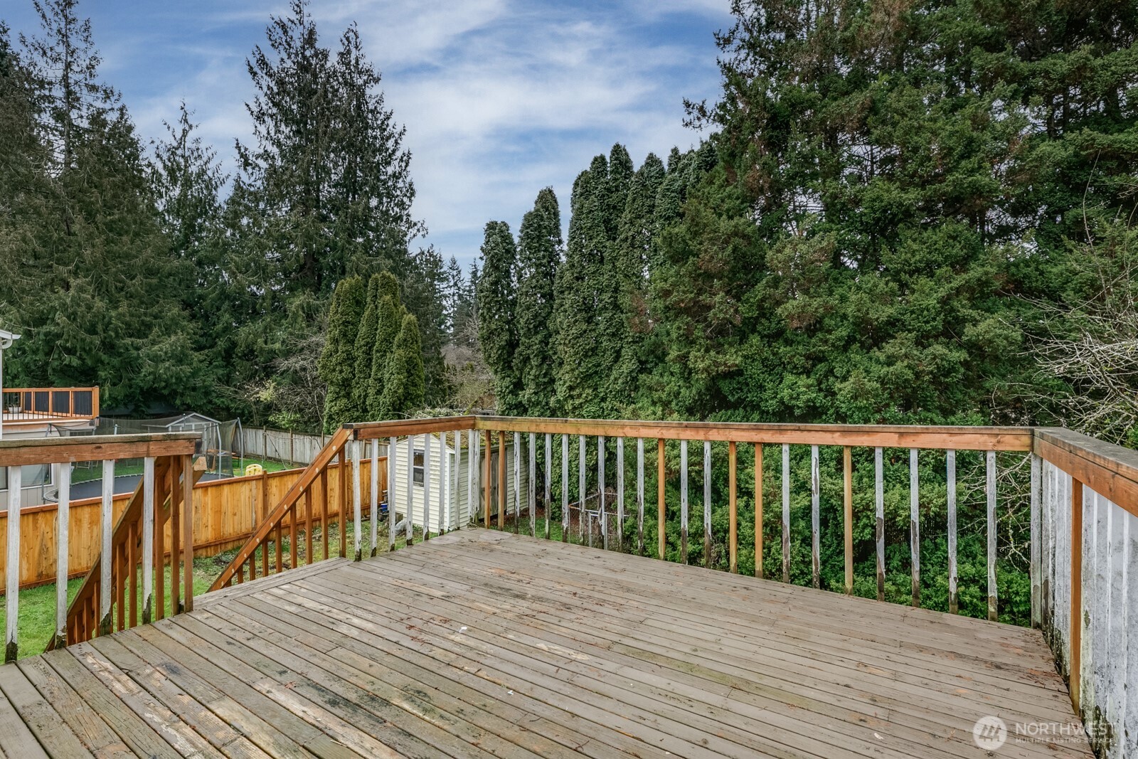 2330 171st Place Southeast Bothell, WA 98012 - Photo 10 of 25