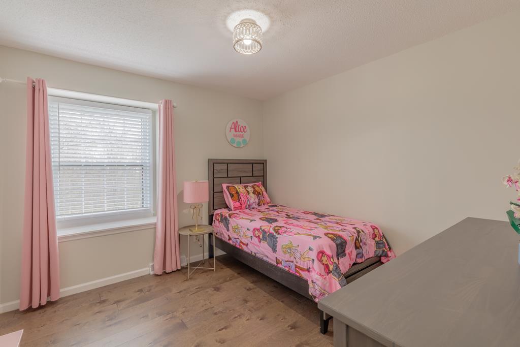 432 Castle Road Dalton, GA 30720 - Photo 57 of 68 Gallery Image 57