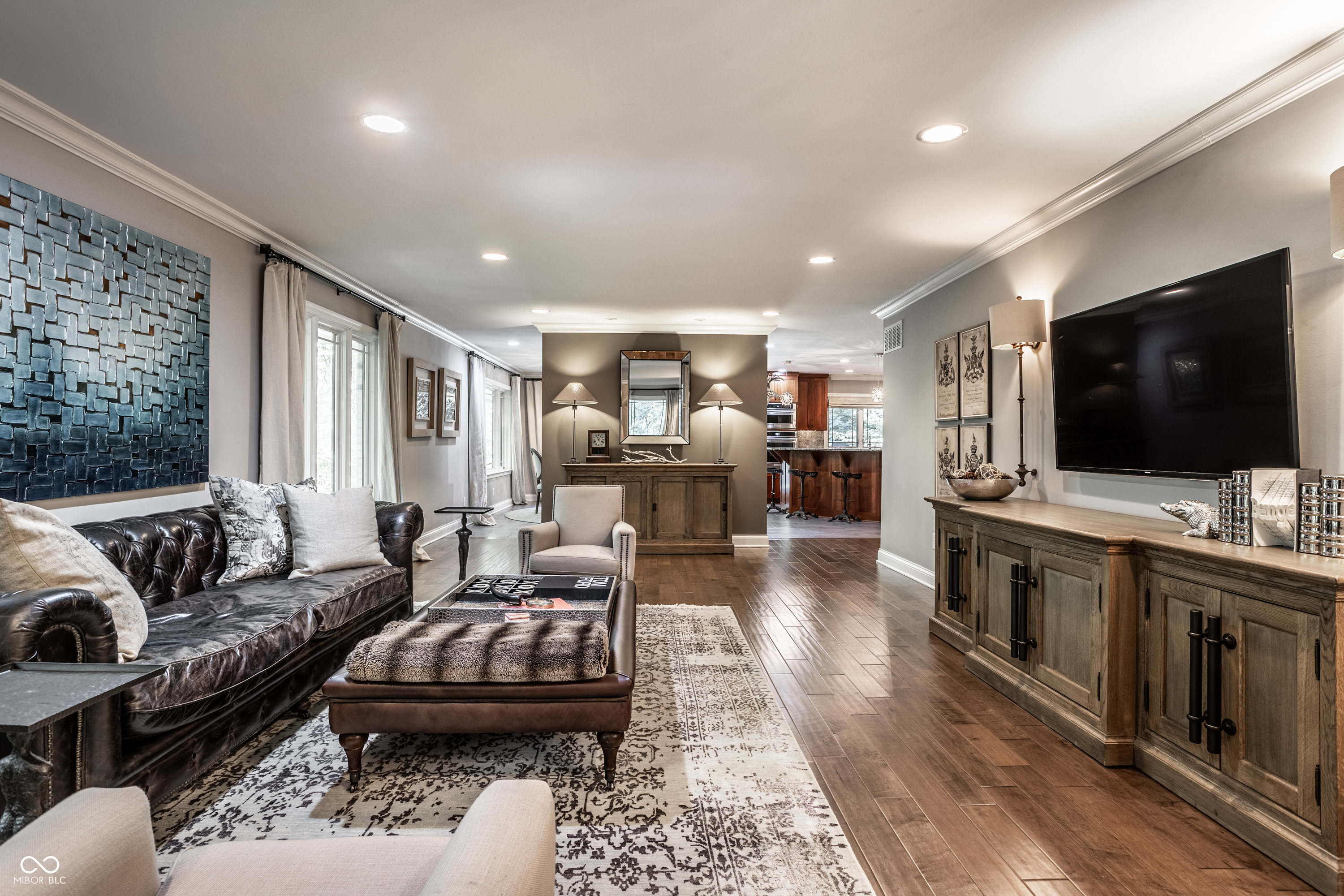 6000 Spring Mill Road Indianapolis, IN 46228 - Photo 12 of 51