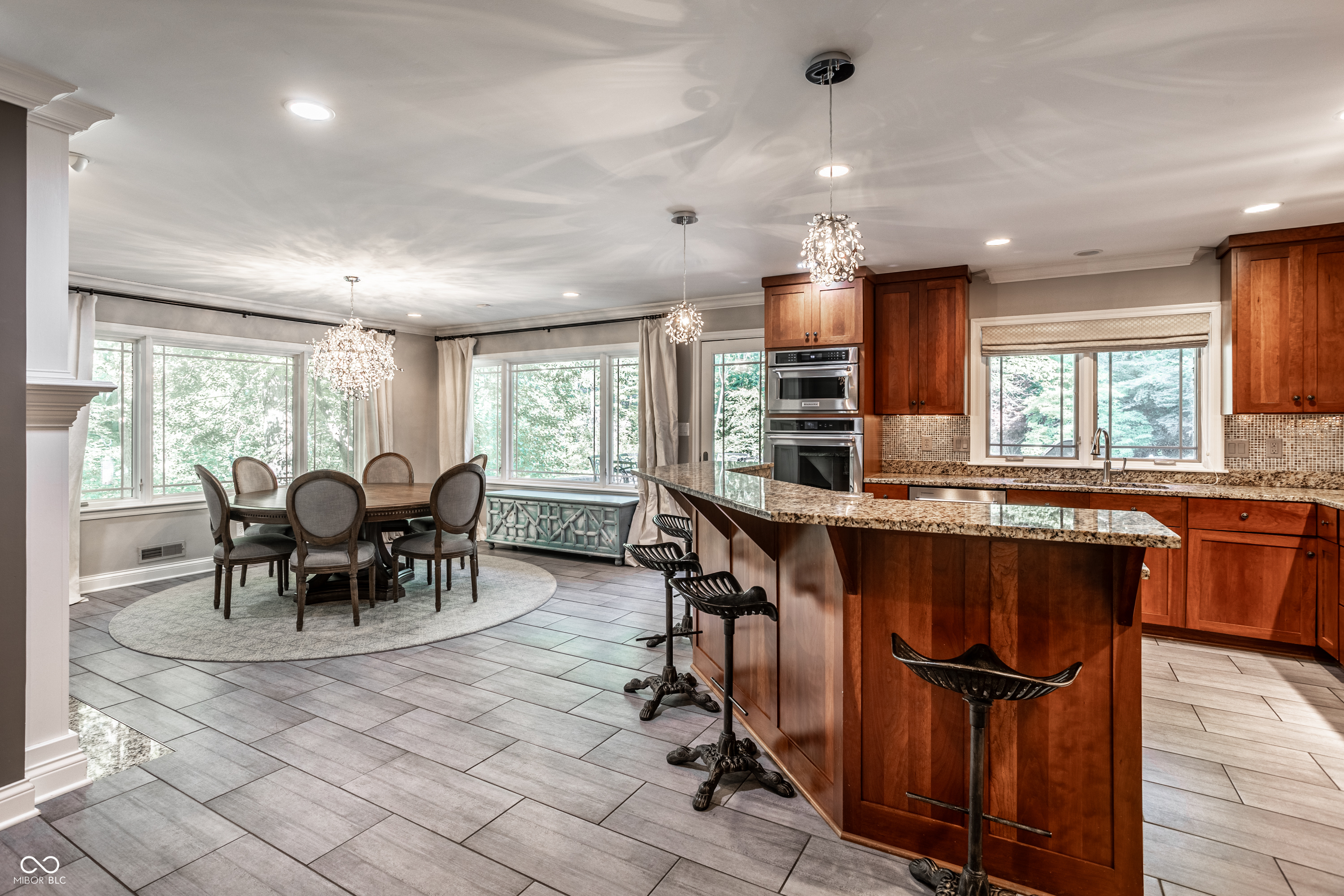 6000 Spring Mill Road Indianapolis, IN 46228 - Photo 13 of 51