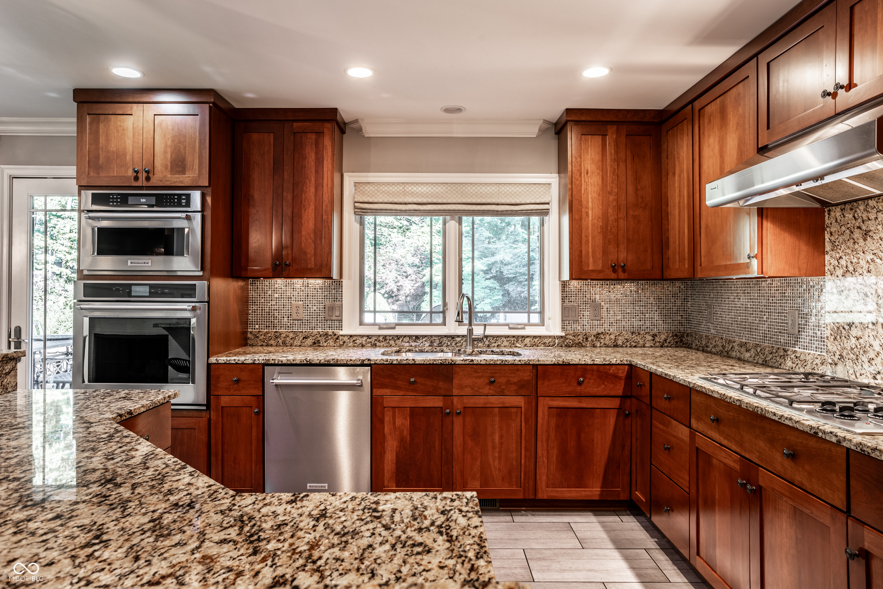 6000 Spring Mill Road Indianapolis, IN 46228 - Photo 14 of 51