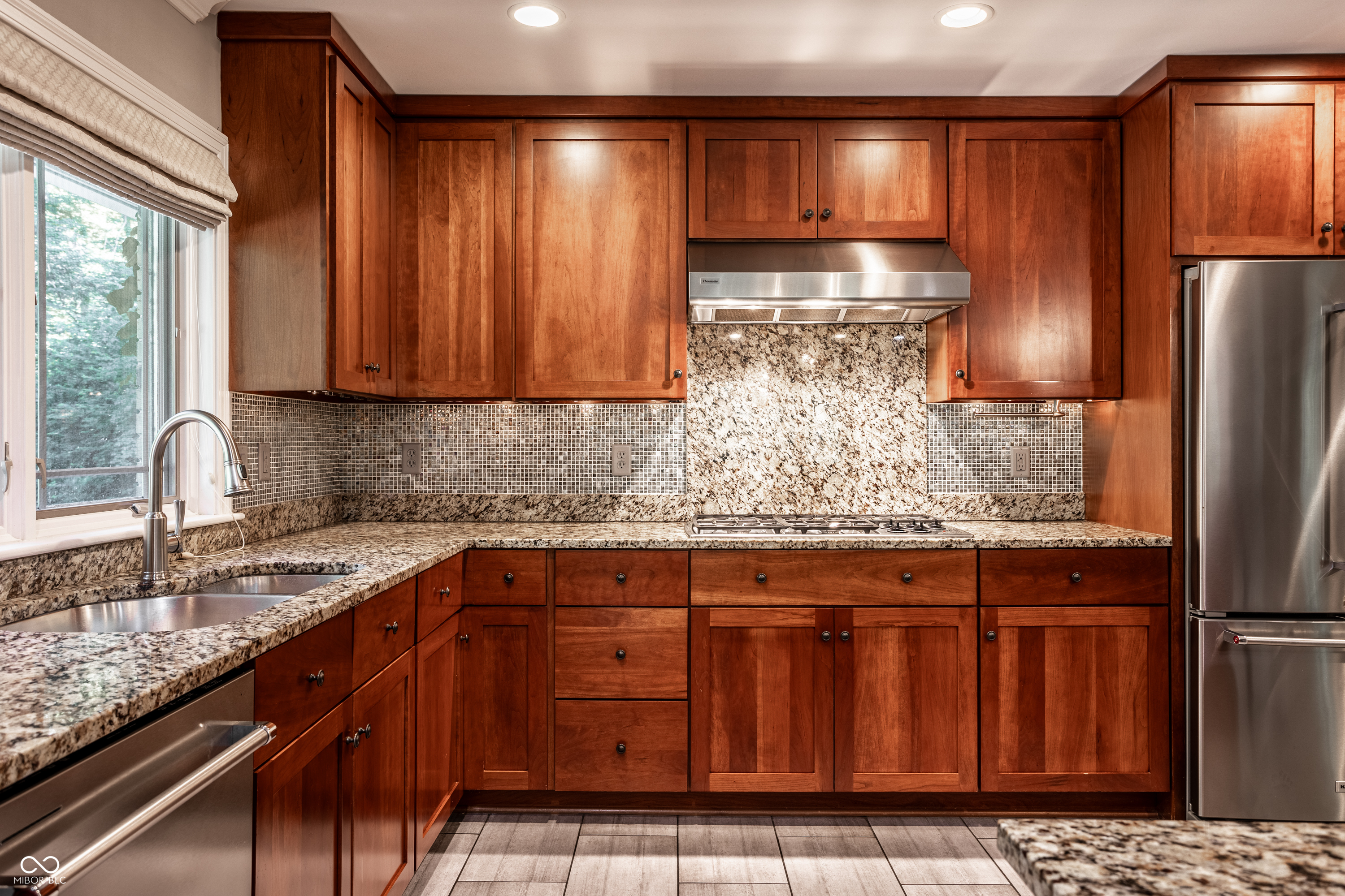 6000 Spring Mill Road Indianapolis, IN 46228 - Photo 15 of 51