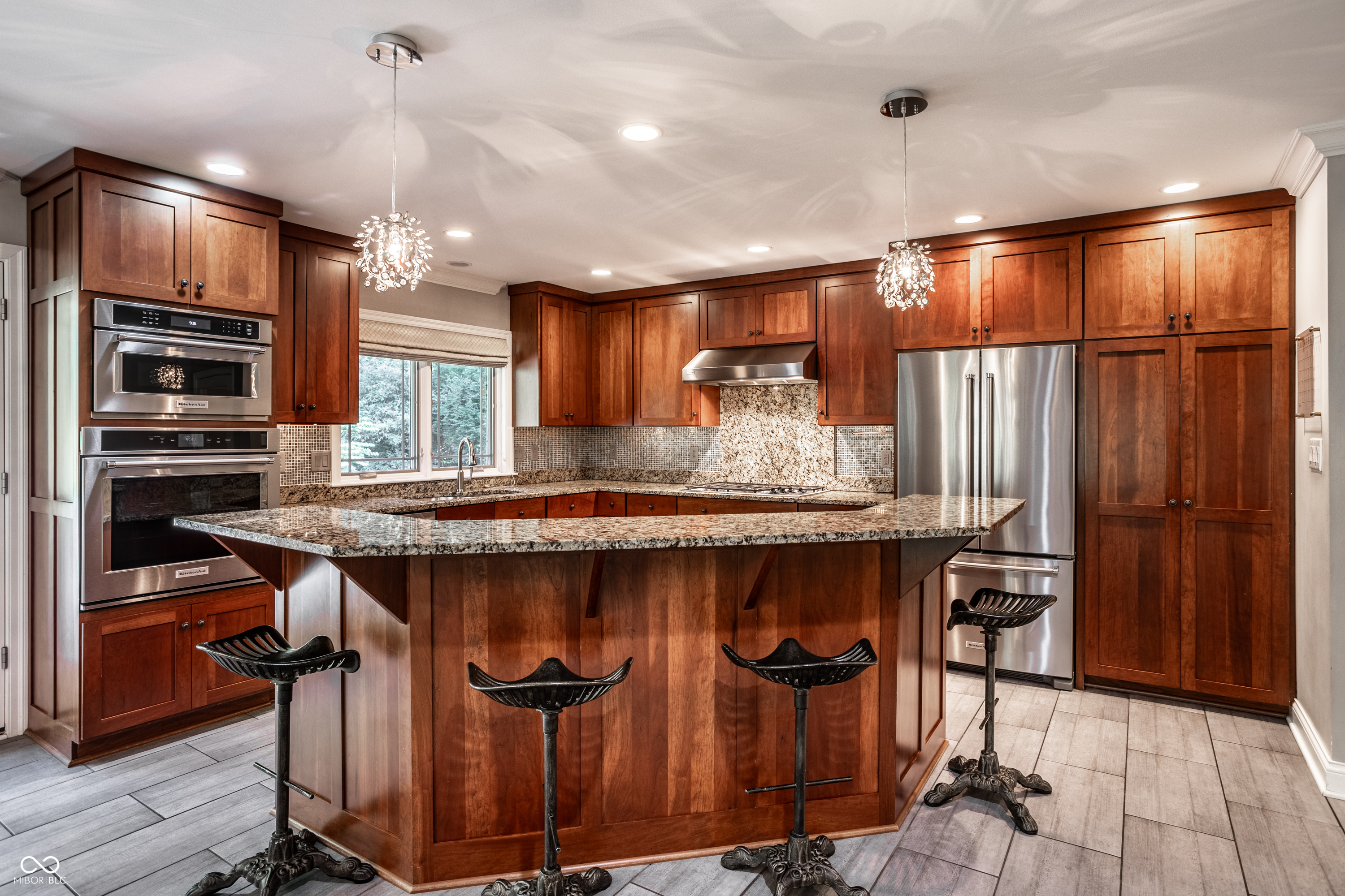 6000 Spring Mill Road Indianapolis, IN 46228 - Photo 16 of 51