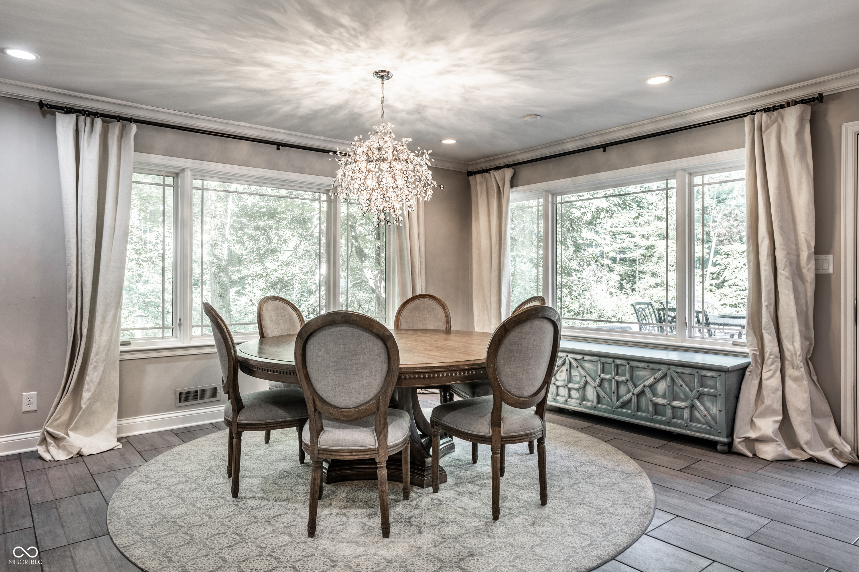 6000 Spring Mill Road Indianapolis, IN 46228 - Photo 19 of 51