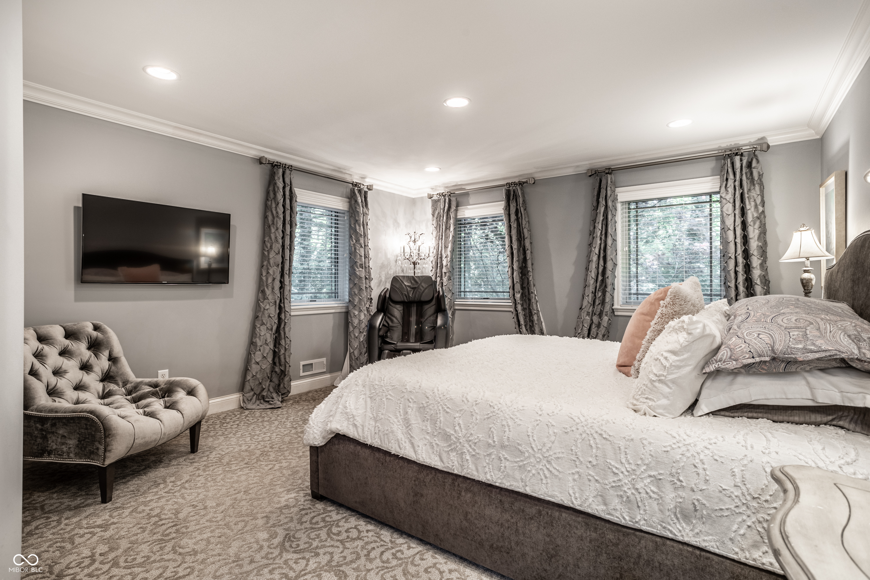 6000 Spring Mill Road Indianapolis, IN 46228 - Photo 21 of 51