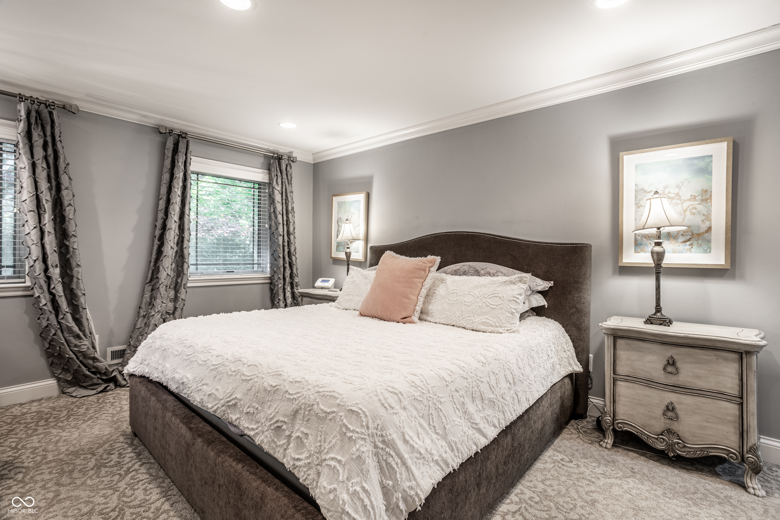 6000 Spring Mill Road Indianapolis, IN 46228 - Photo 22 of 51