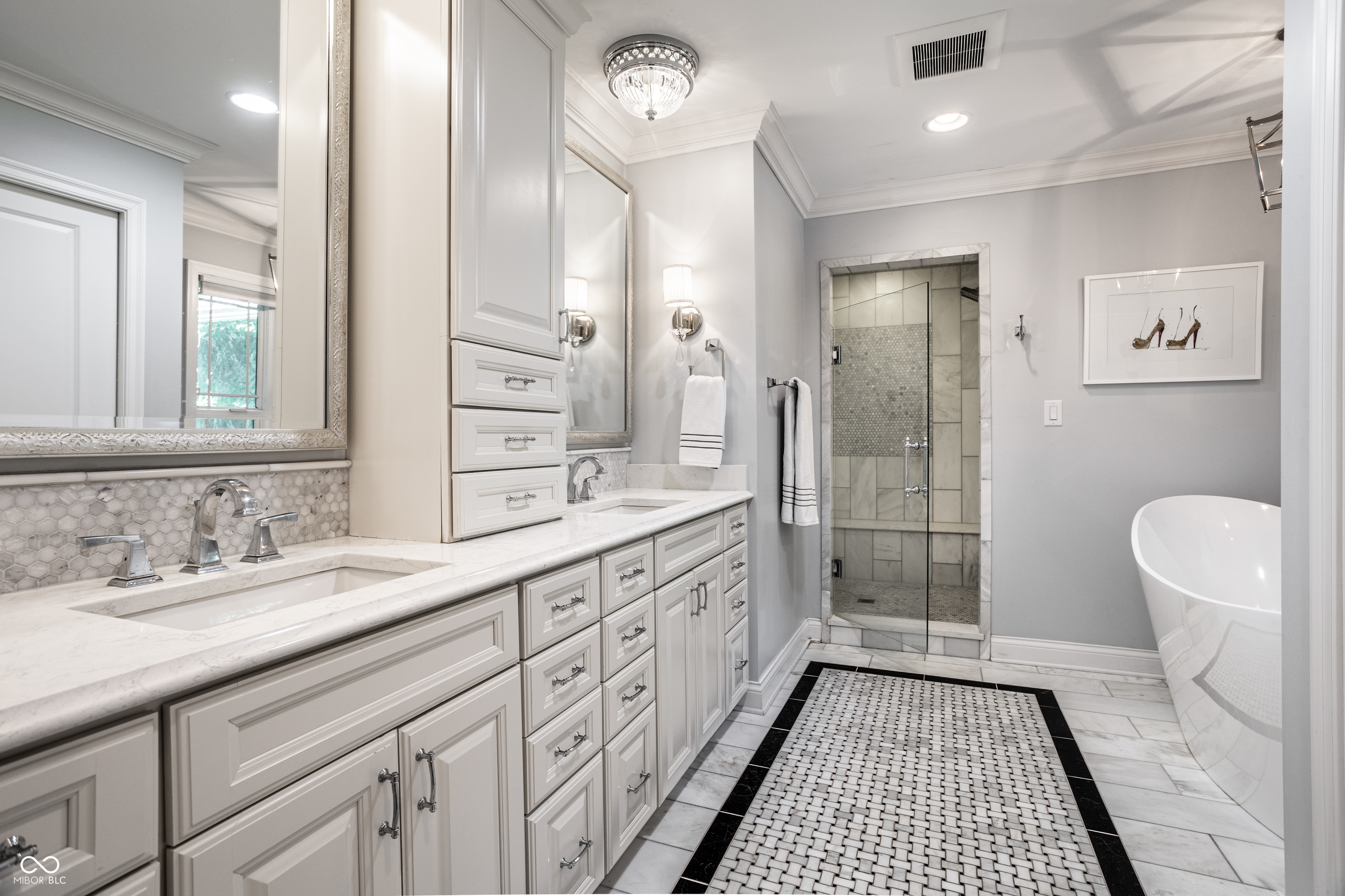 6000 Spring Mill Road Indianapolis, IN 46228 - Photo 23 of 51