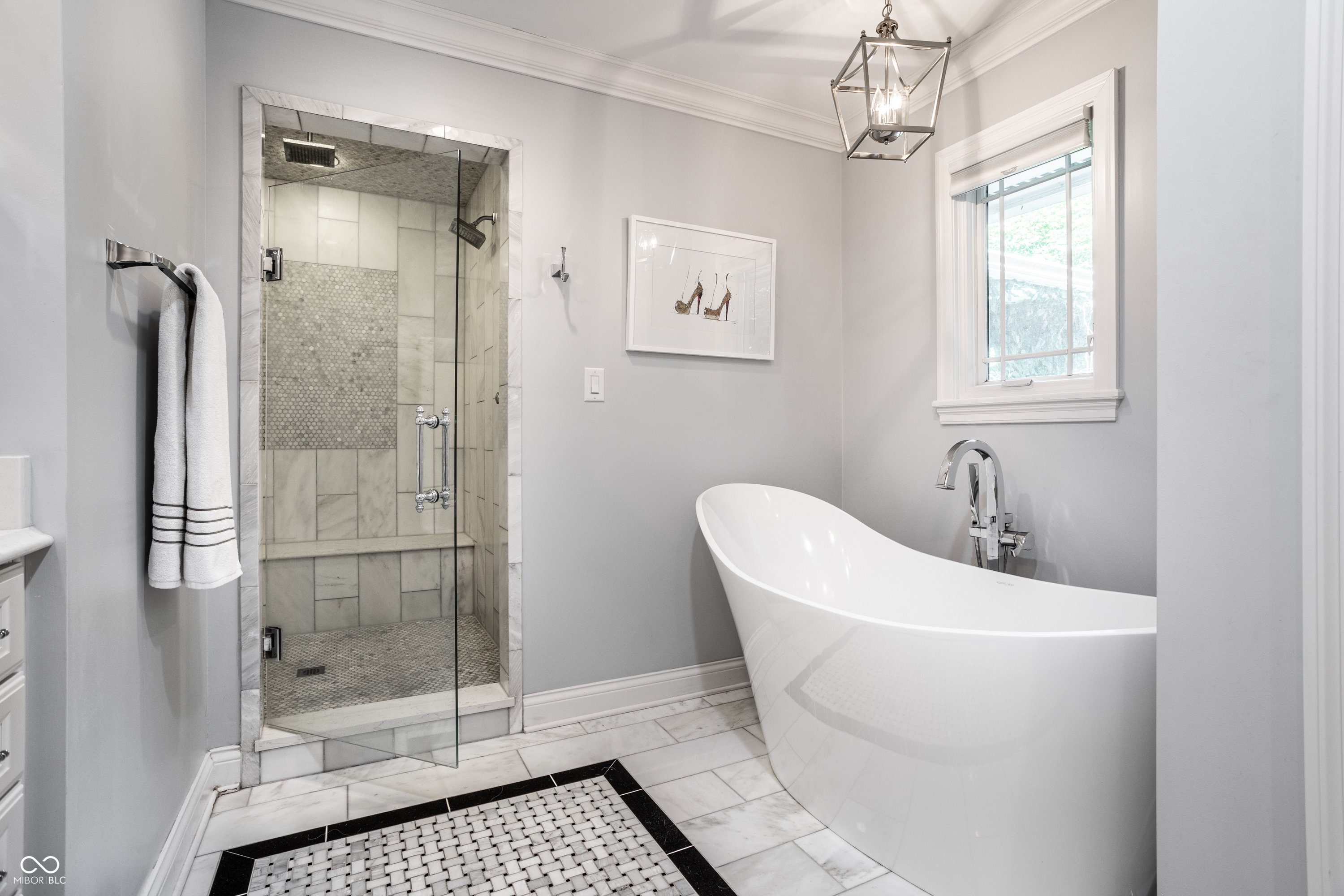 6000 Spring Mill Road Indianapolis, IN 46228 - Photo 24 of 51