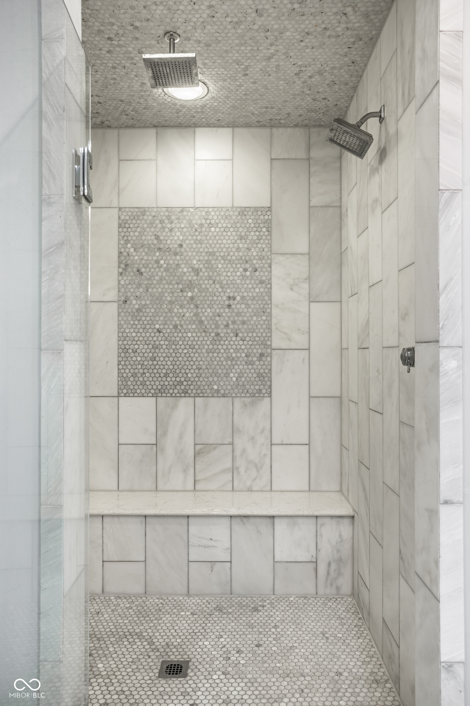 6000 Spring Mill Road Indianapolis, IN 46228 - Photo 25 of 51