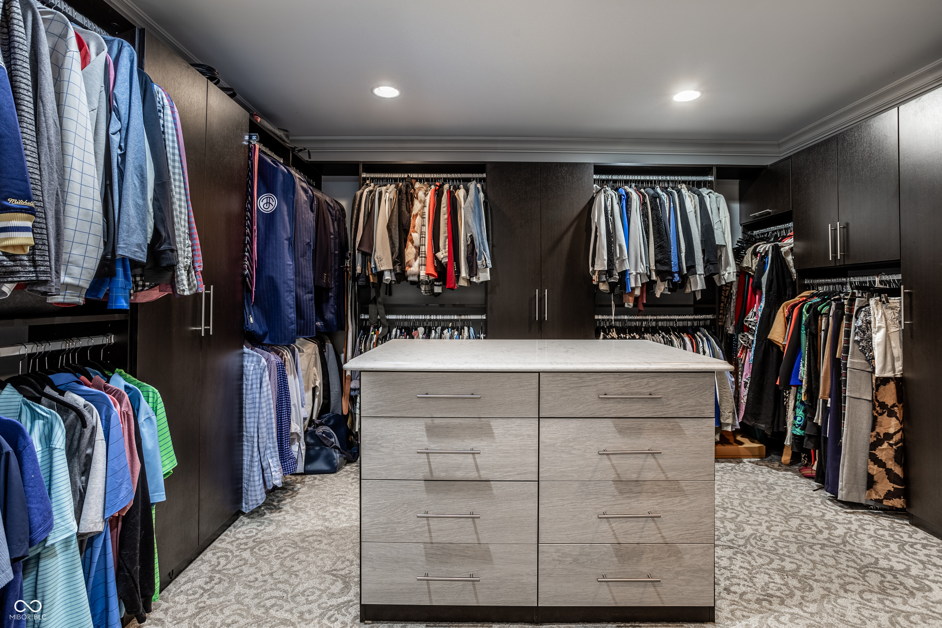 6000 Spring Mill Road Indianapolis, IN 46228 - Photo 26 of 51