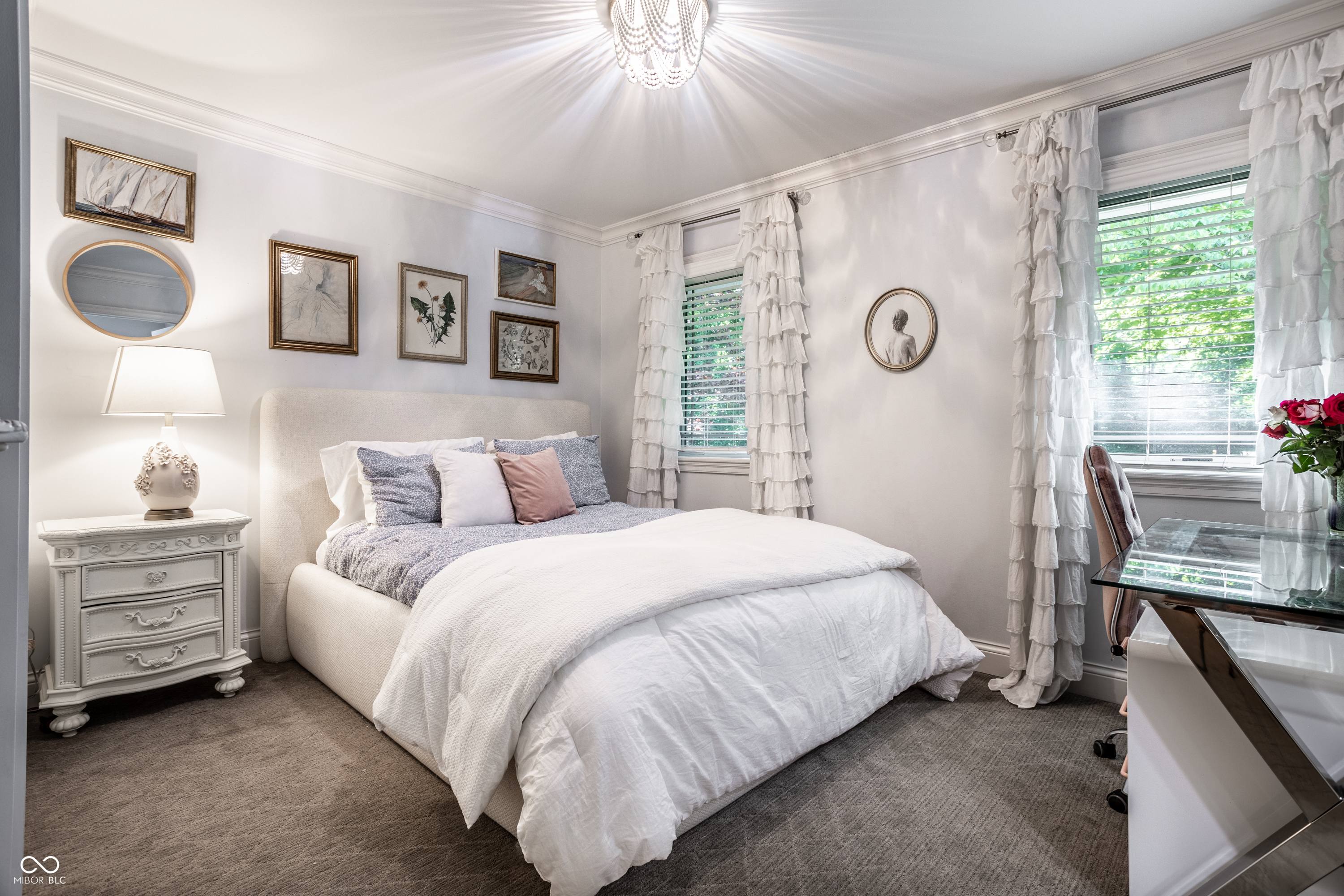 6000 Spring Mill Road Indianapolis, IN 46228 - Photo 27 of 51