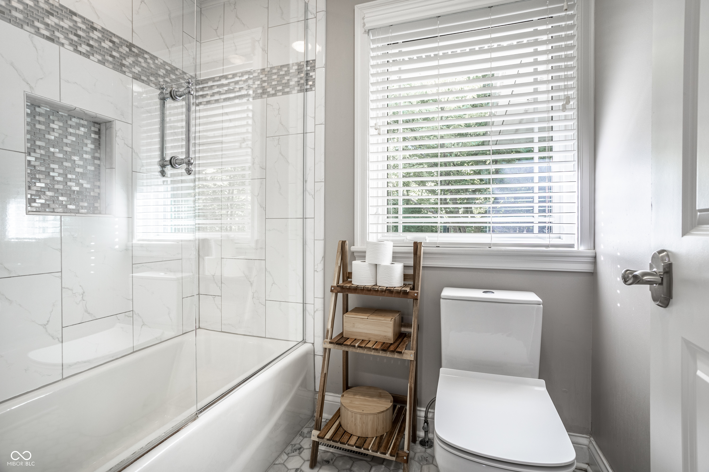 6000 Spring Mill Road Indianapolis, IN 46228 - Photo 29 of 51