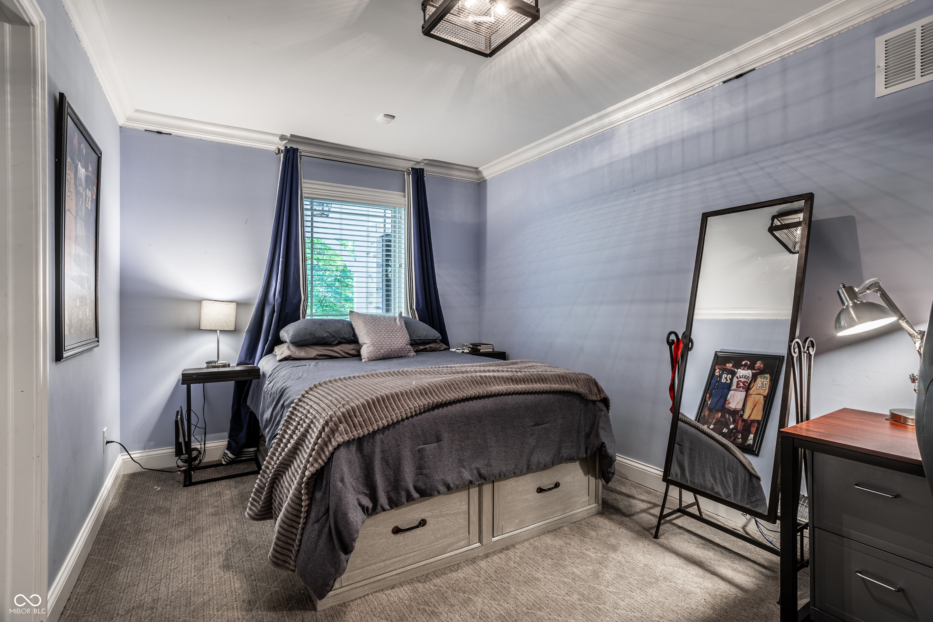 6000 Spring Mill Road Indianapolis, IN 46228 - Photo 30 of 51