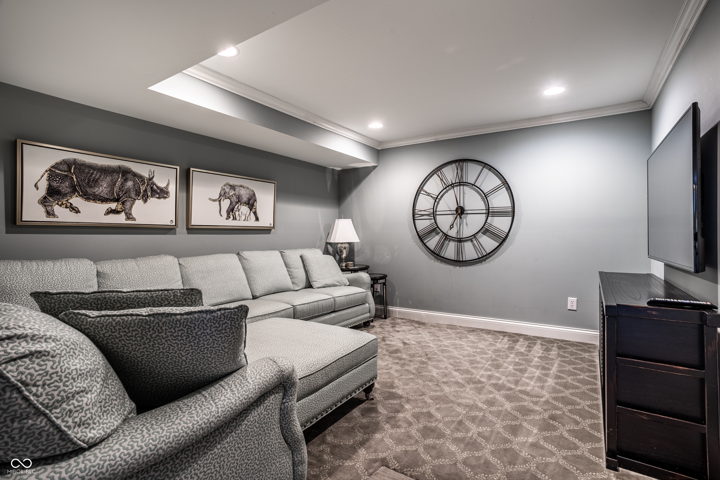 6000 Spring Mill Road Indianapolis, IN 46228 - Photo 31 of 51