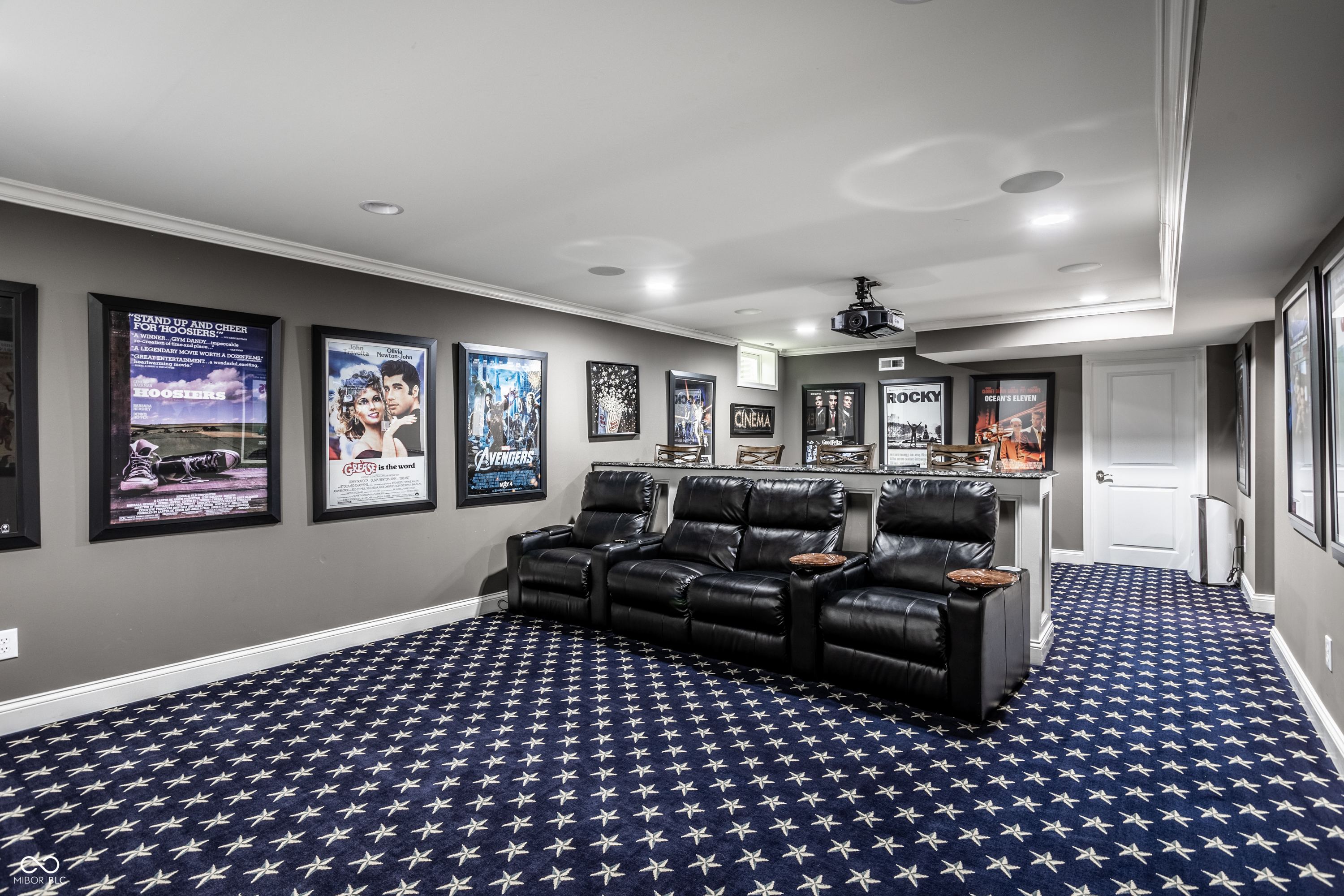 6000 Spring Mill Road Indianapolis, IN 46228 - Photo 33 of 51