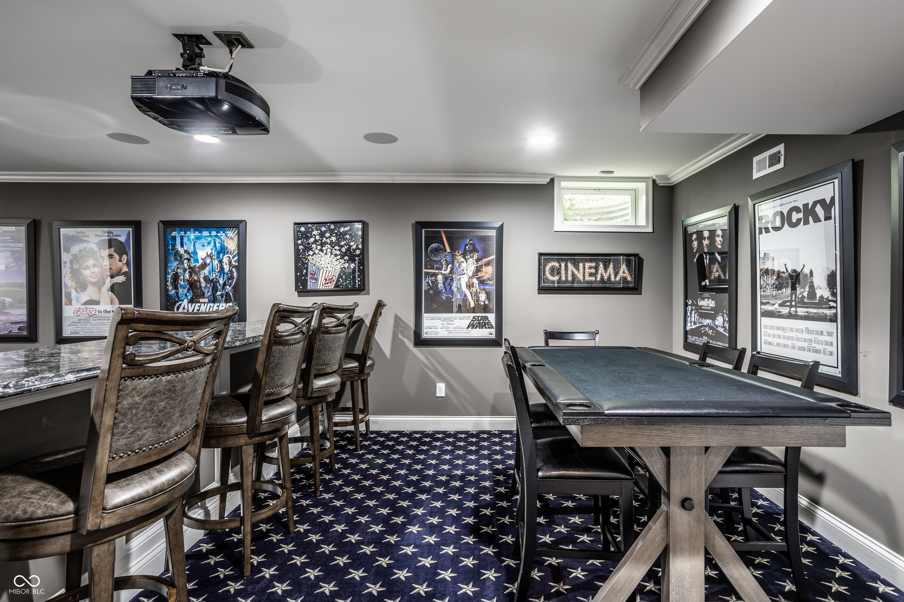 6000 Spring Mill Road Indianapolis, IN 46228 - Photo 34 of 51