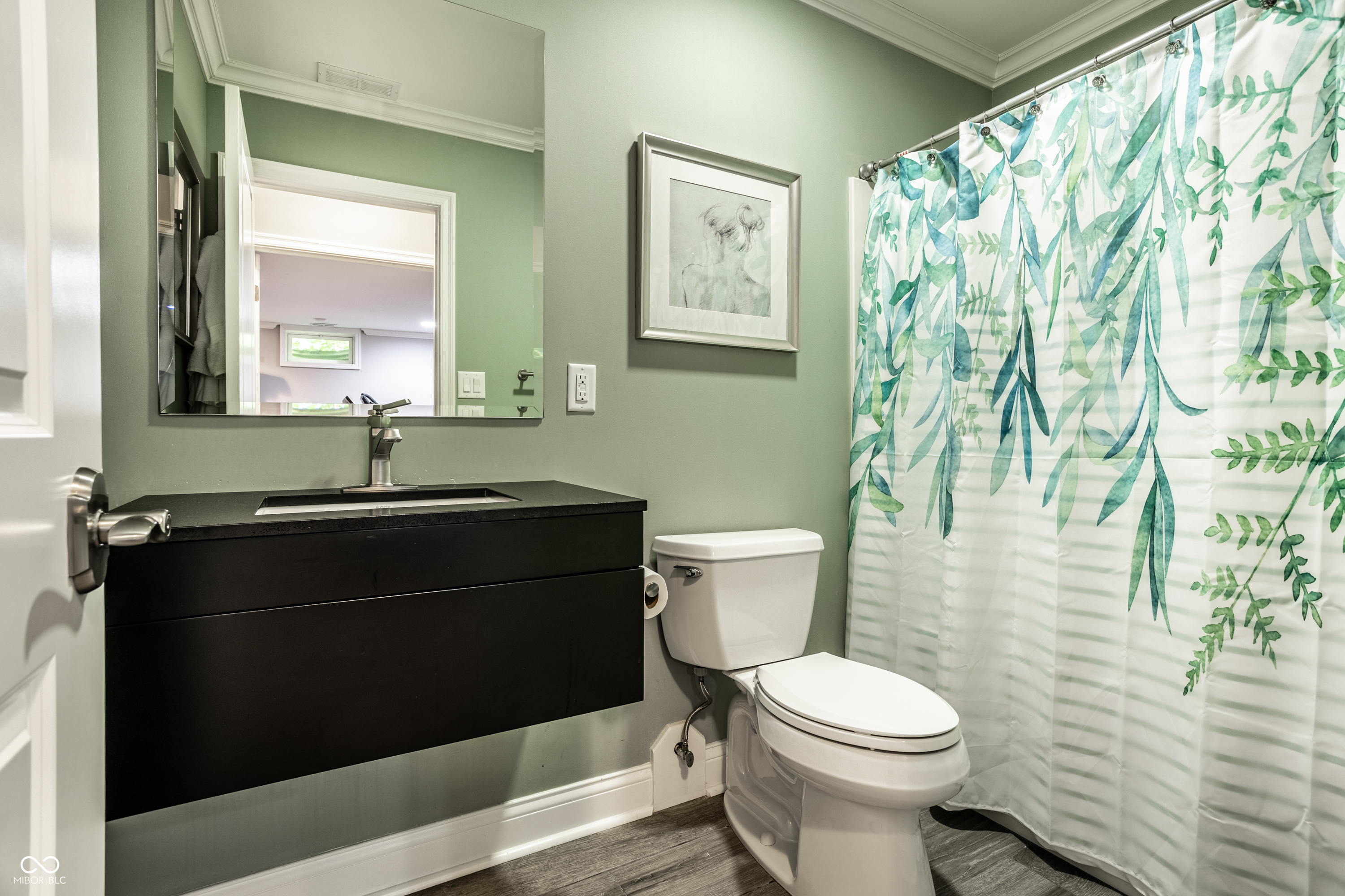 6000 Spring Mill Road Indianapolis, IN 46228 - Photo 36 of 51