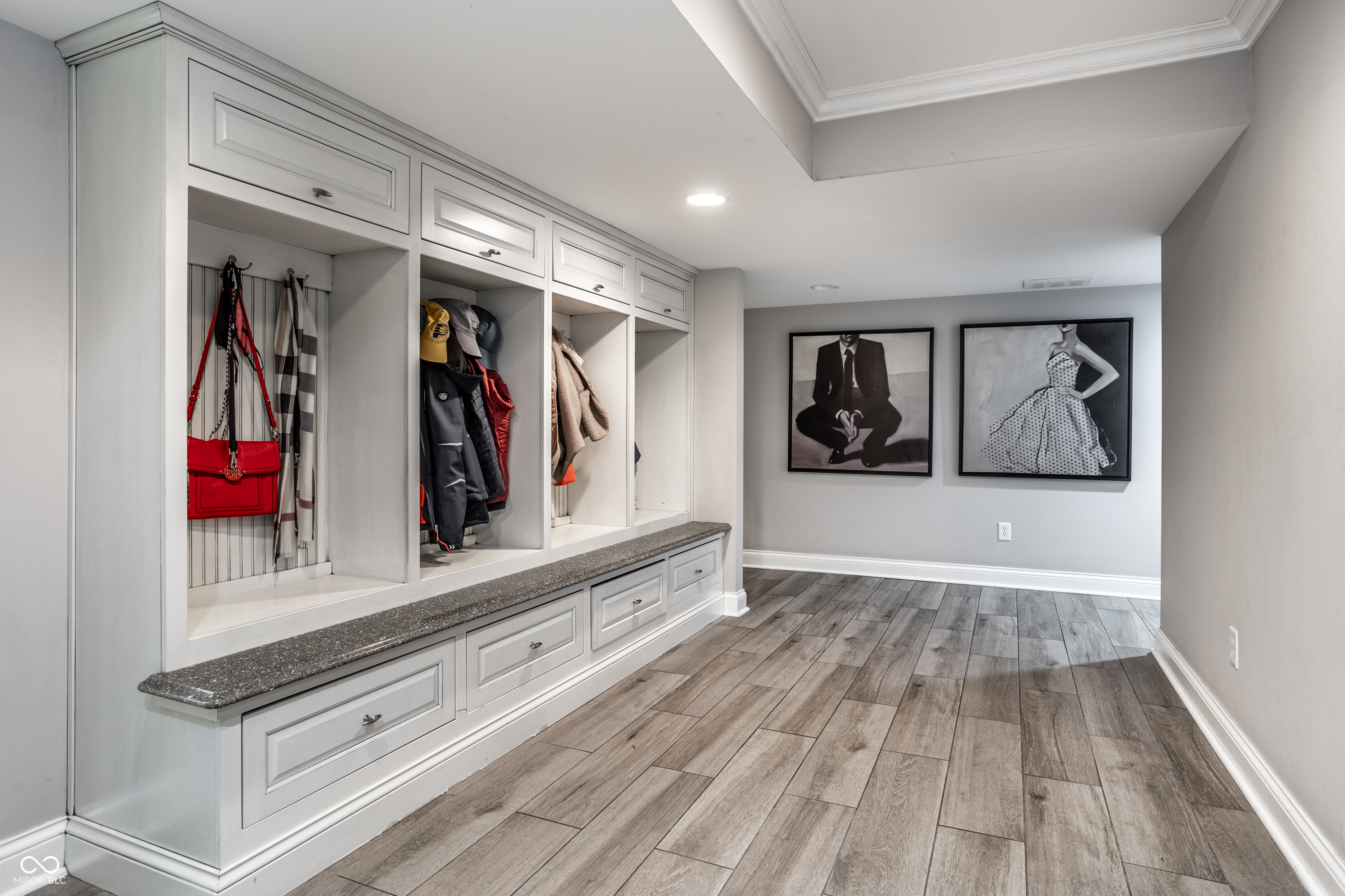 6000 Spring Mill Road Indianapolis, IN 46228 - Photo 37 of 51