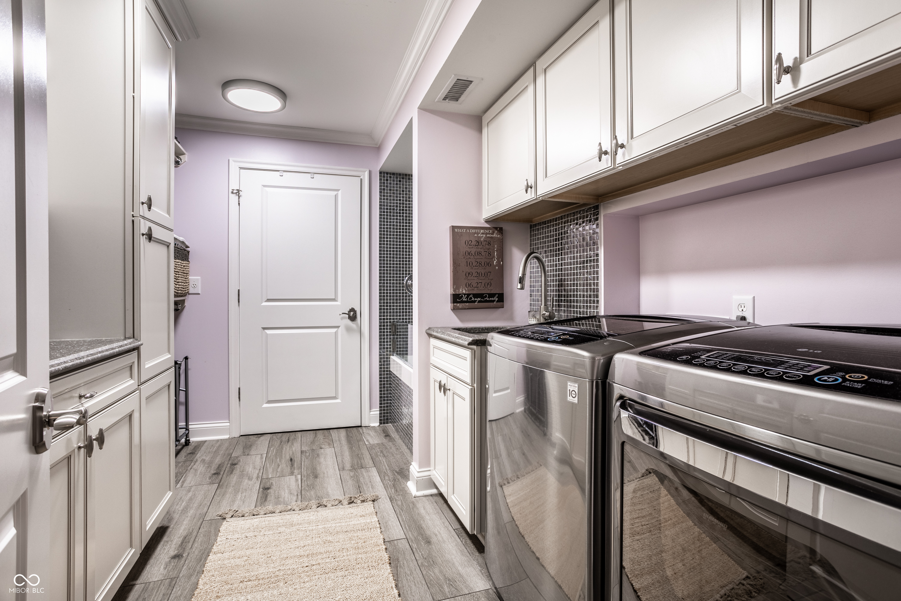 6000 Spring Mill Road Indianapolis, IN 46228 - Photo 38 of 51