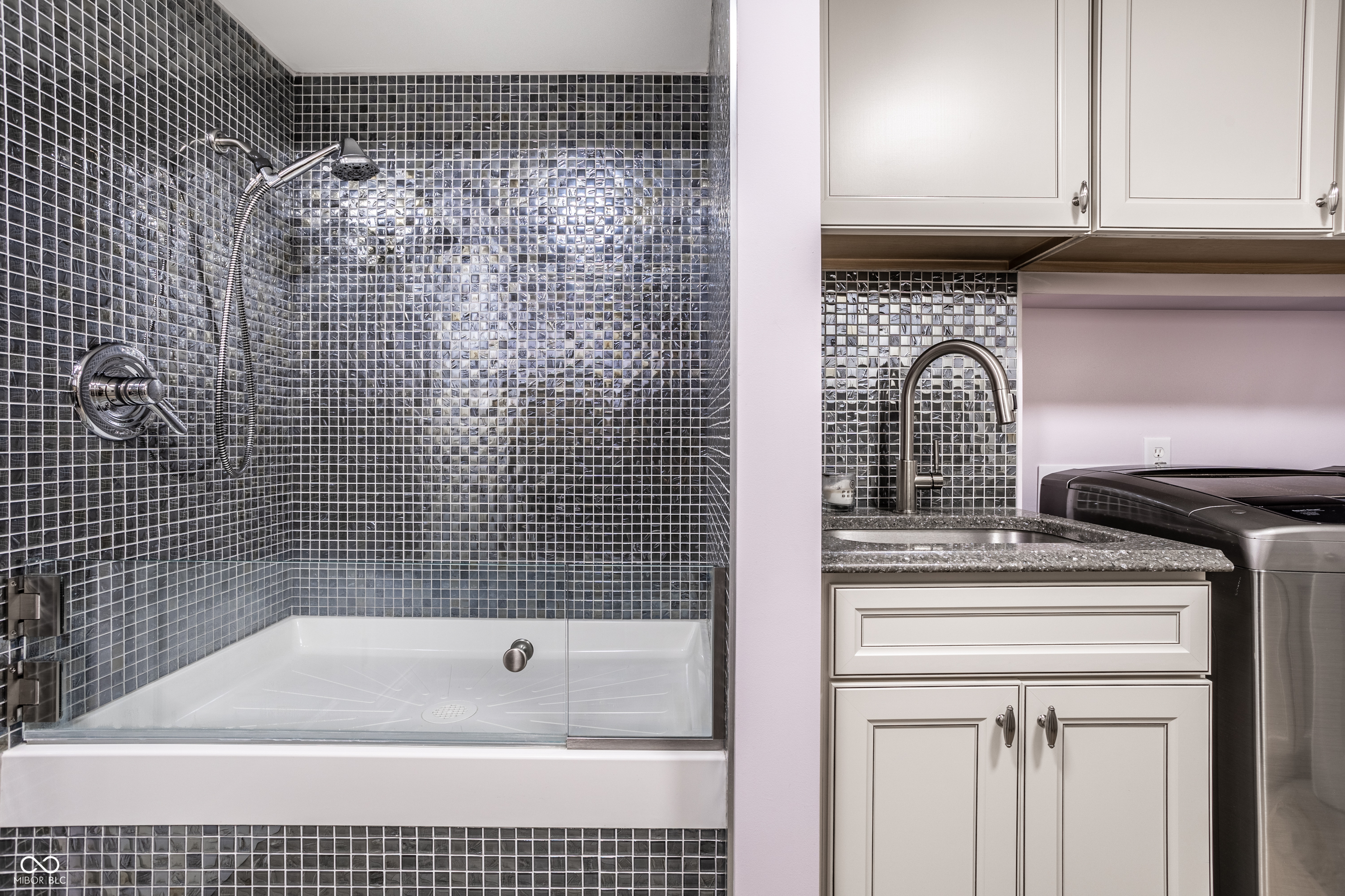 6000 Spring Mill Road Indianapolis, IN 46228 - Photo 39 of 51