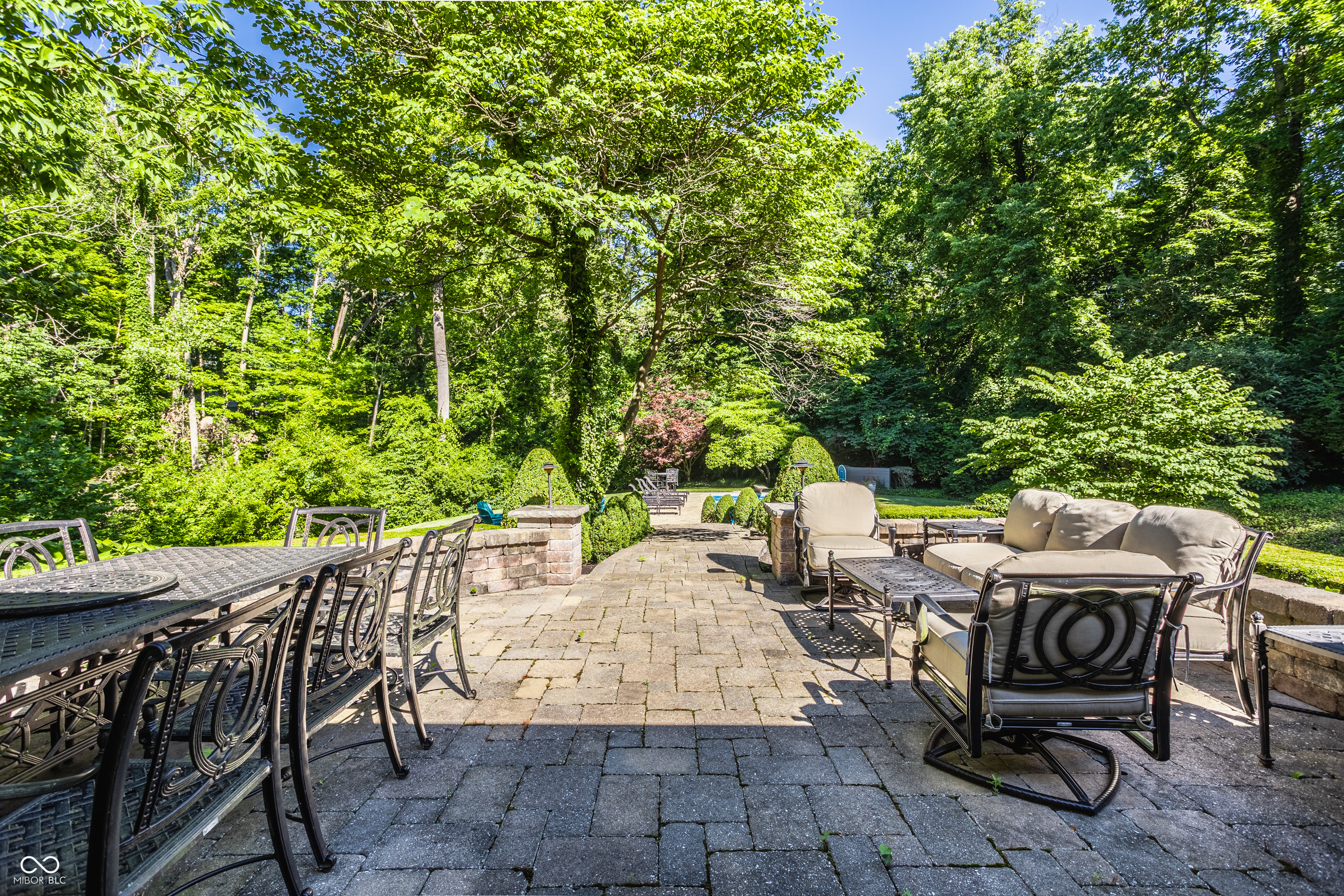 6000 Spring Mill Road Indianapolis, IN 46228 - Photo 40 of 51