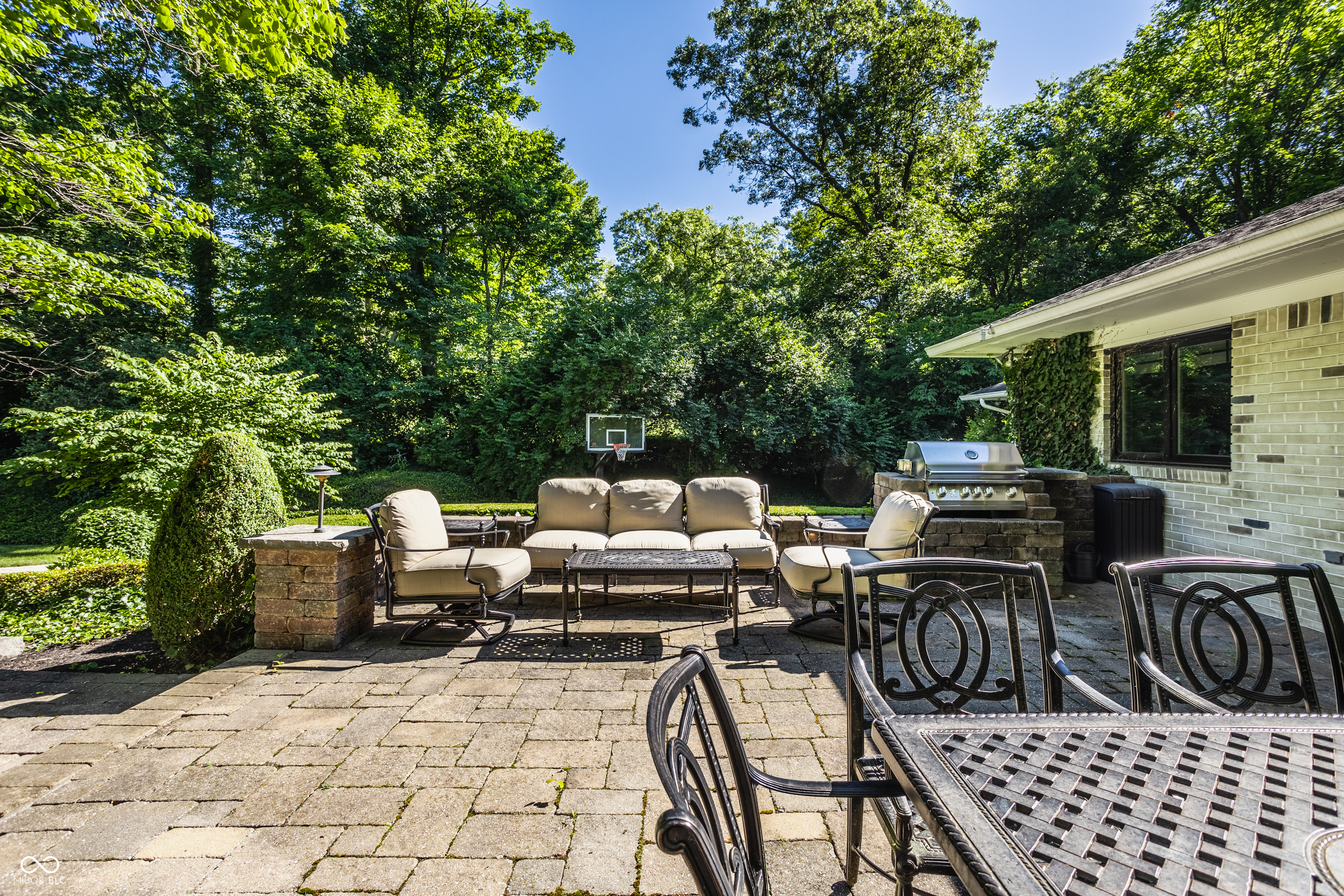 6000 Spring Mill Road Indianapolis, IN 46228 - Photo 41 of 51