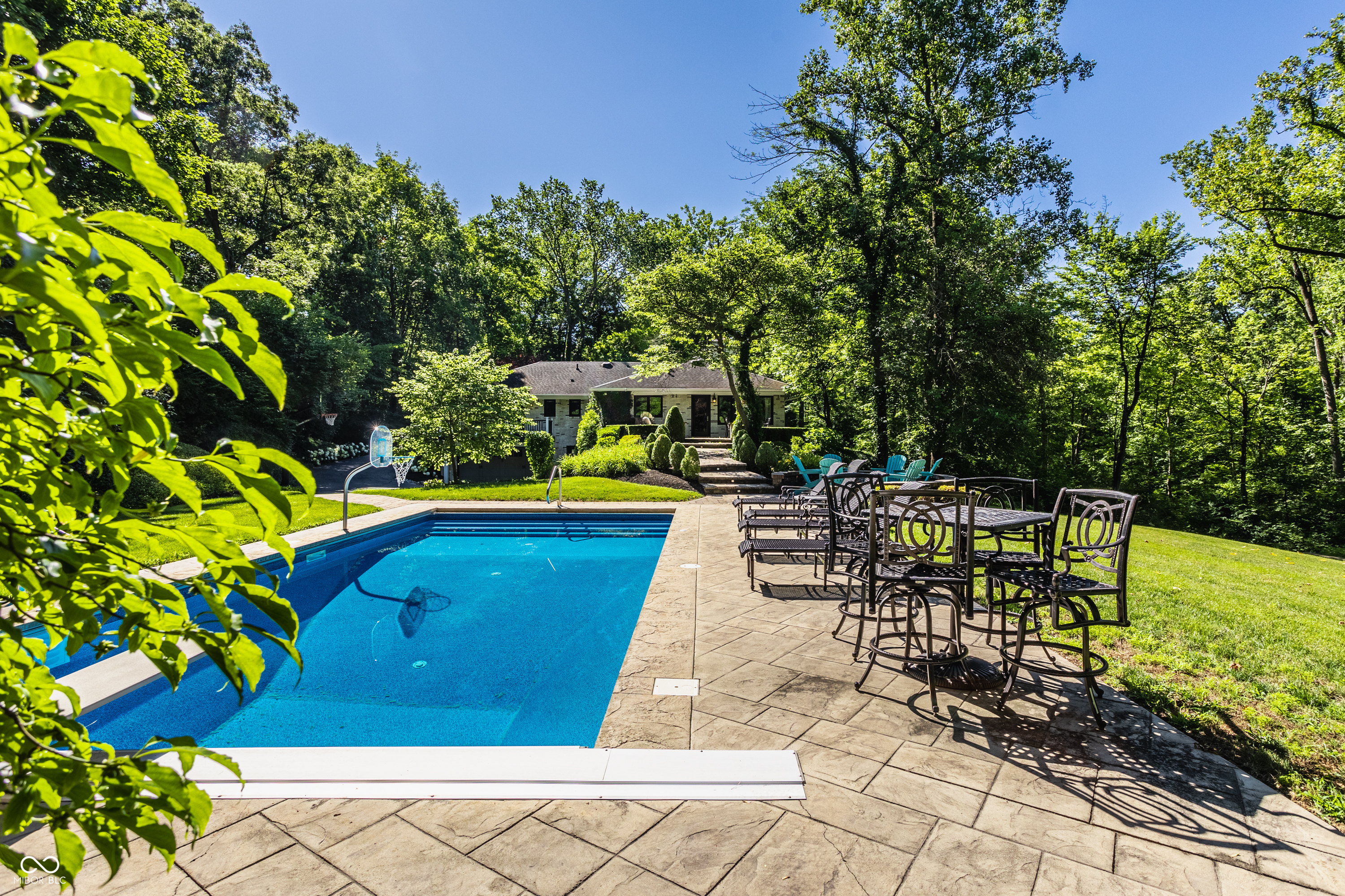 6000 Spring Mill Road Indianapolis, IN 46228 - Photo 42 of 51