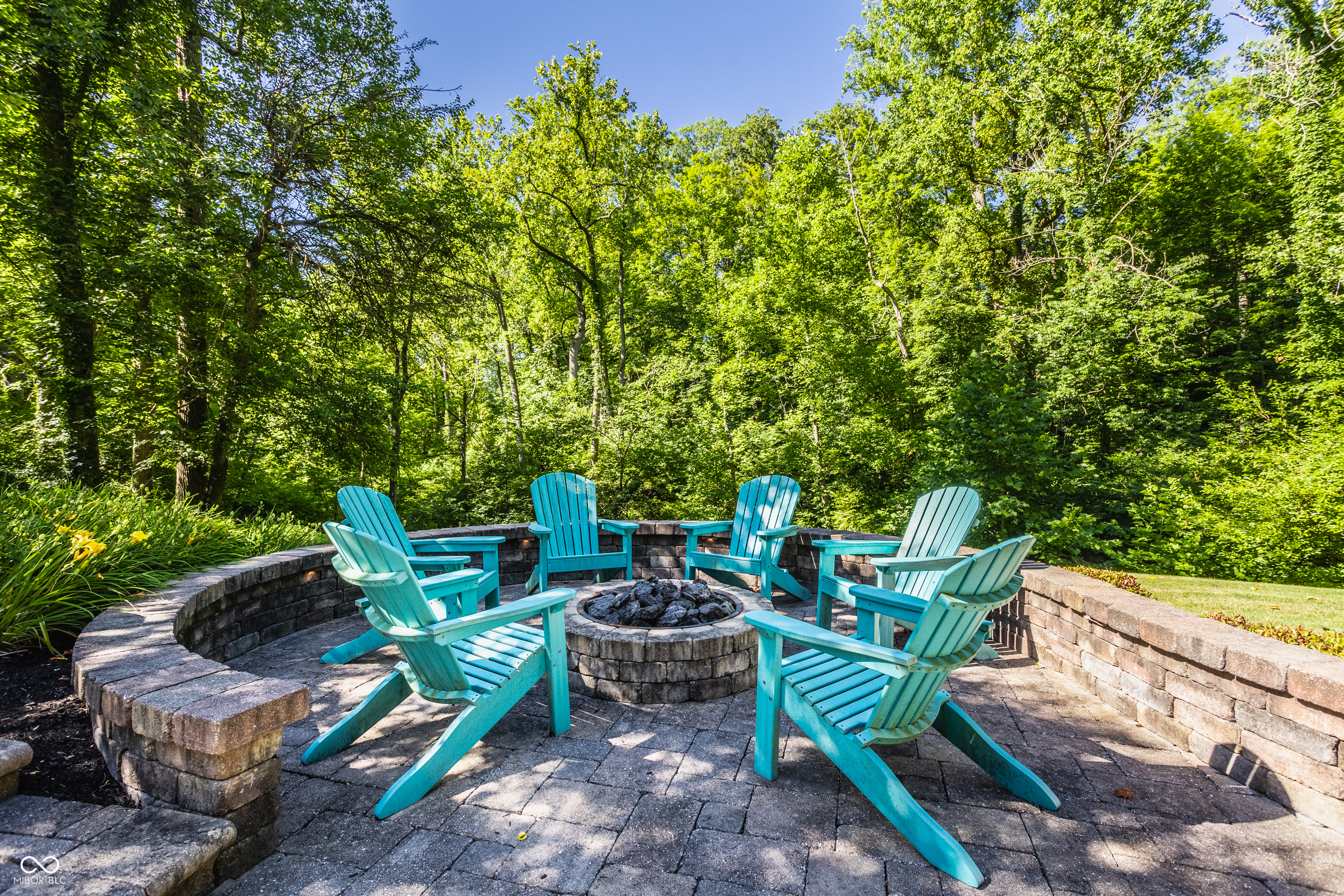 6000 Spring Mill Road Indianapolis, IN 46228 - Photo 44 of 51