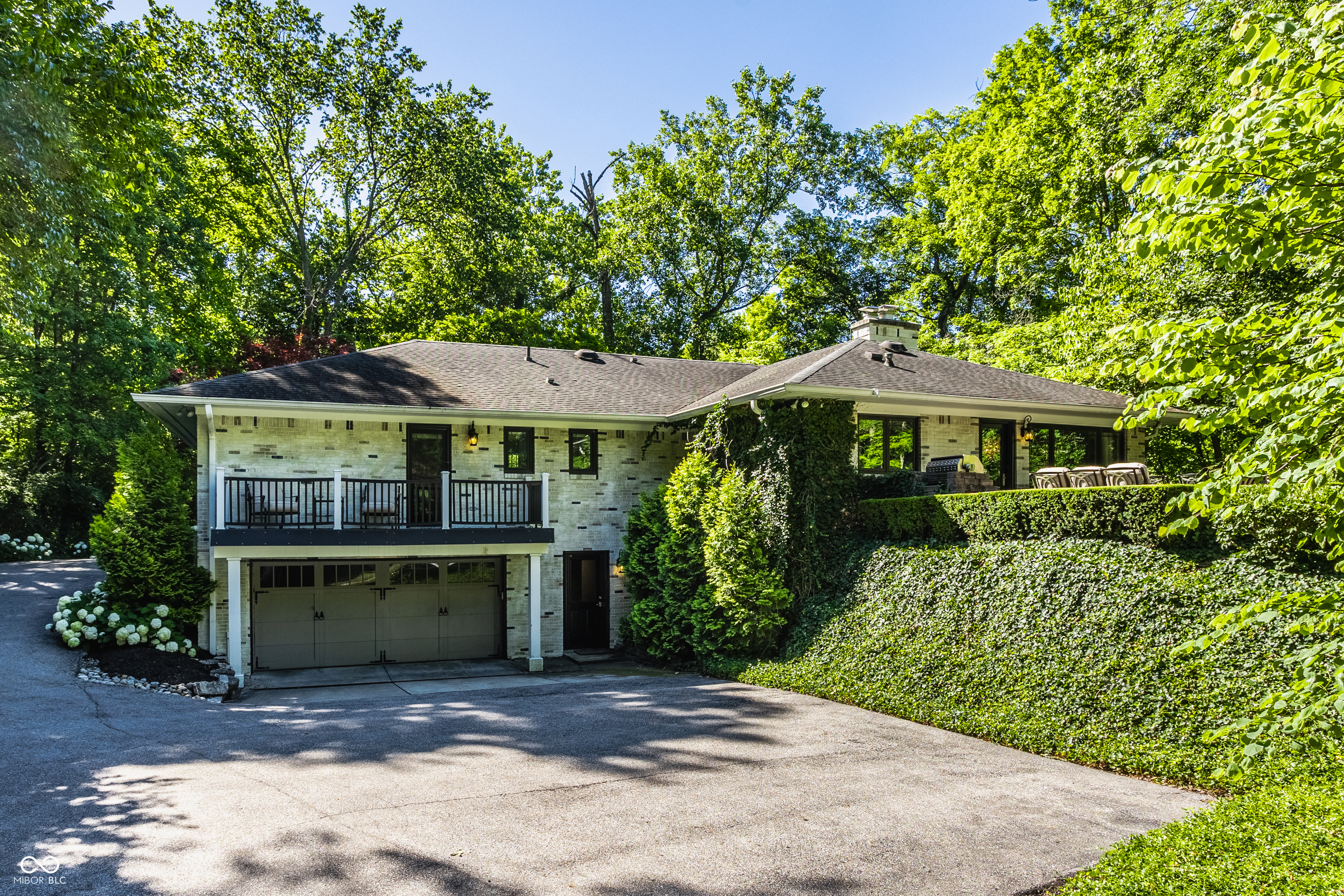 6000 Spring Mill Road Indianapolis, IN 46228 - Photo 47 of 51