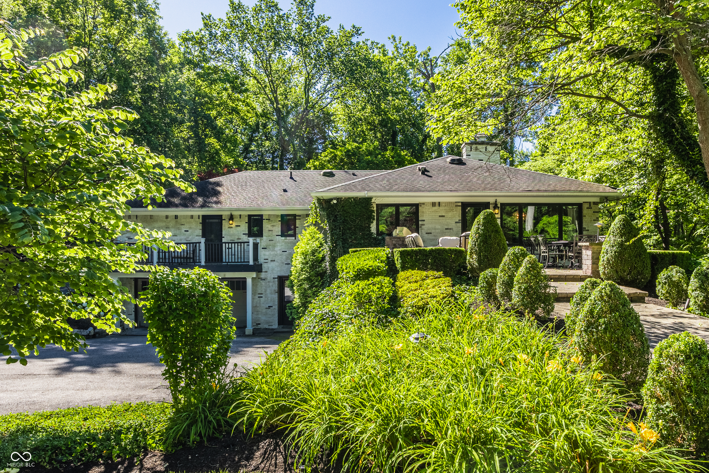 6000 Spring Mill Road Indianapolis, IN 46228 - Photo 48 of 51