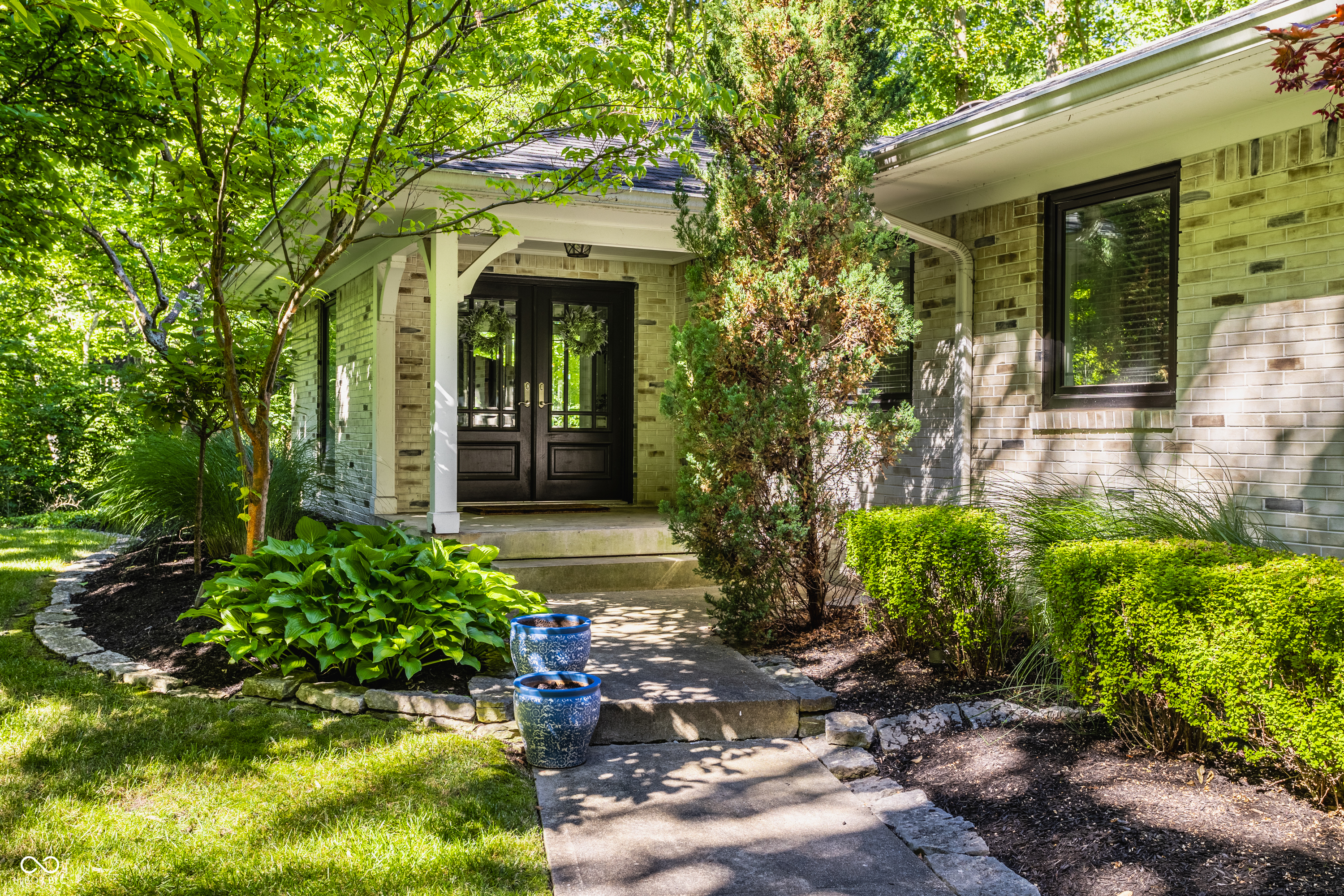 6000 Spring Mill Road Indianapolis, IN 46228 - Photo 7 of 51