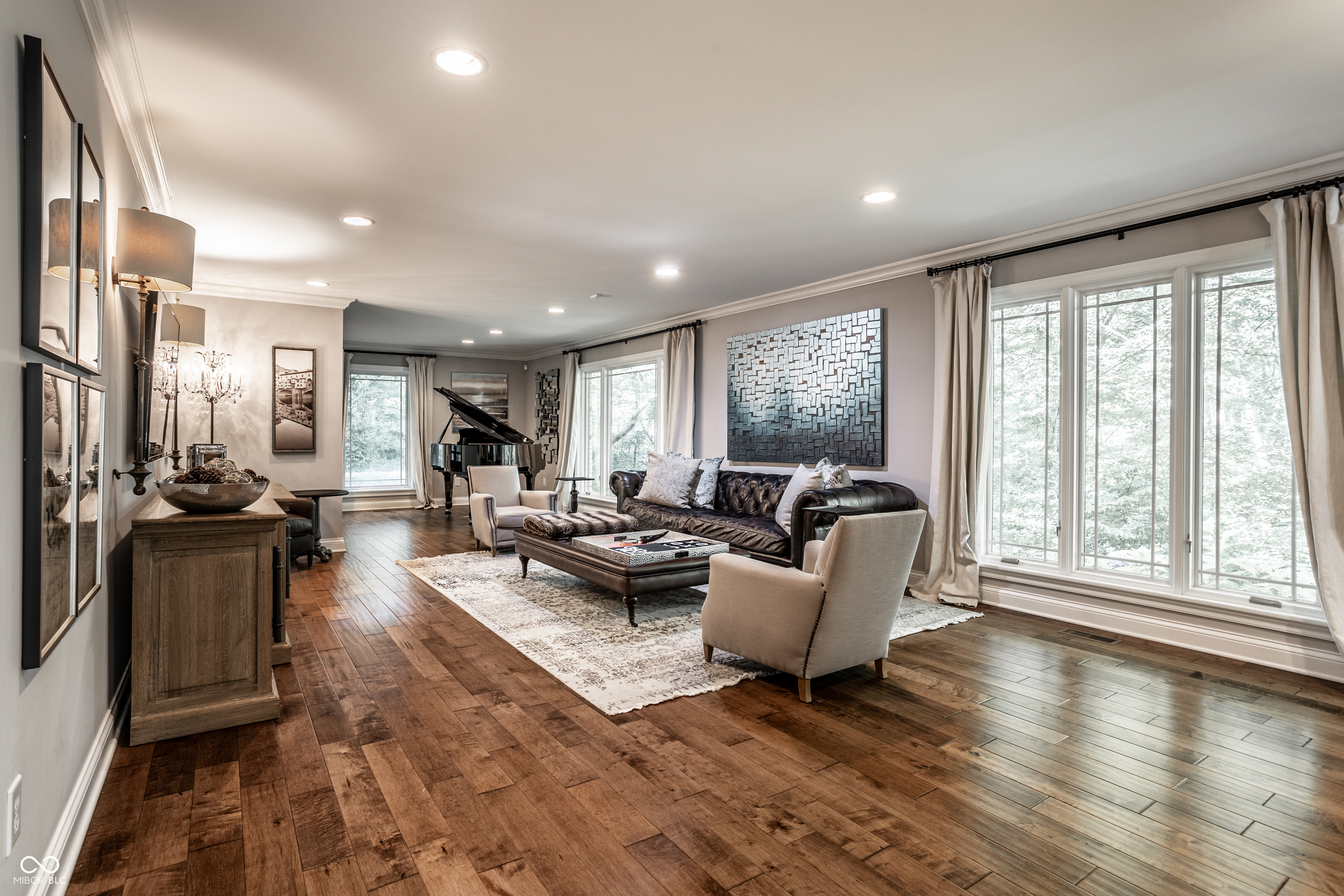 6000 Spring Mill Road Indianapolis, IN 46228 - Photo 9 of 51