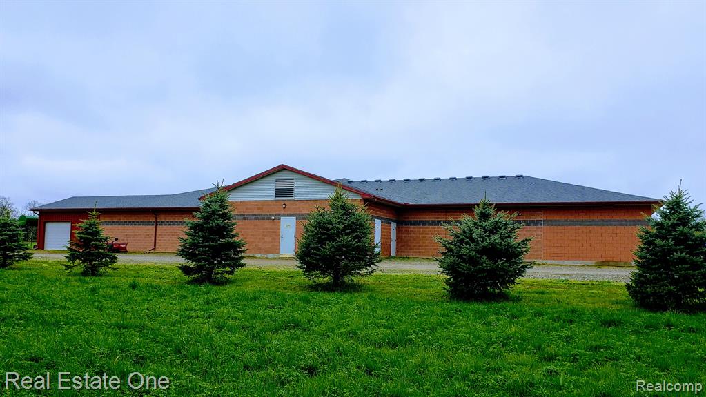 5252 Imlay City Road Attica, MI 48412 - Photo 33 of 63 Gallery Image 33
