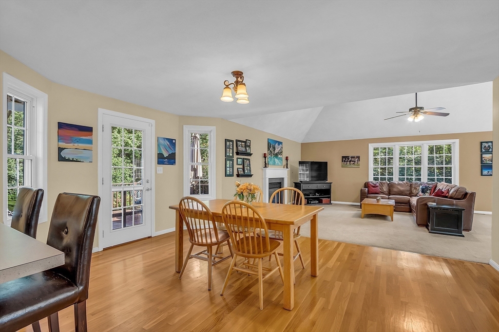 139 Greenwood Road Andover, MA 01810 - Photo 15 of 41 Gallery Image 15