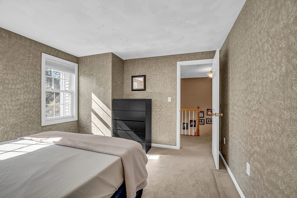 139 Greenwood Road Andover, MA 01810 - Photo 23 of 41 Gallery Image 23